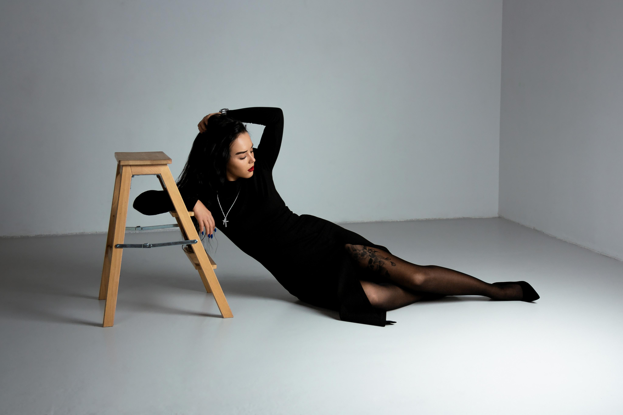 Портфолио – портреты. A.Baydakov • Travel Photographer 📸