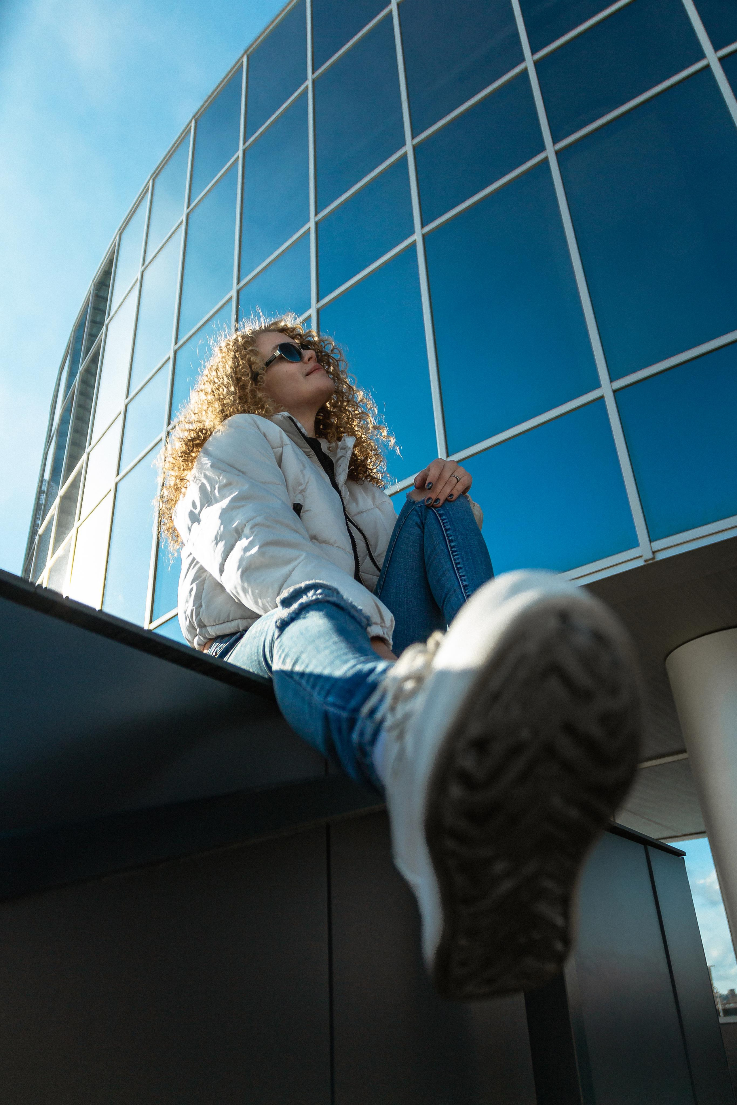 Портфолио – портреты. A.Baydakov • Travel Photographer 📸