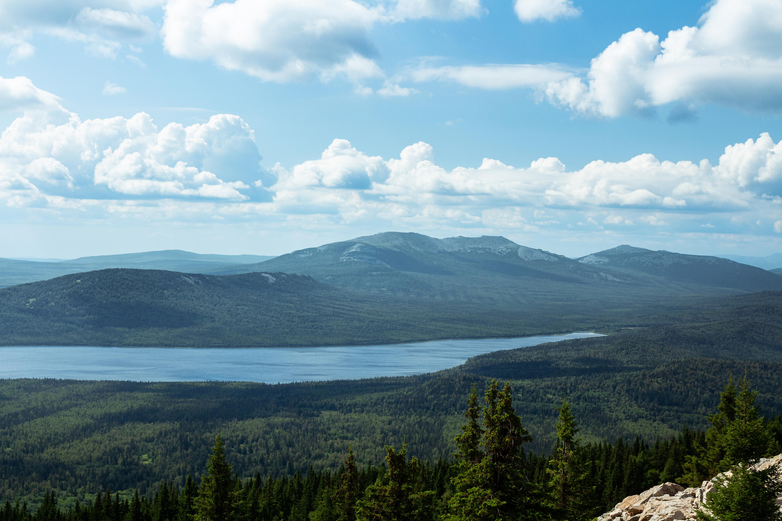 Портфолио – пейзажи и трэвел. A.Baydakov • Travel Photographer 📸