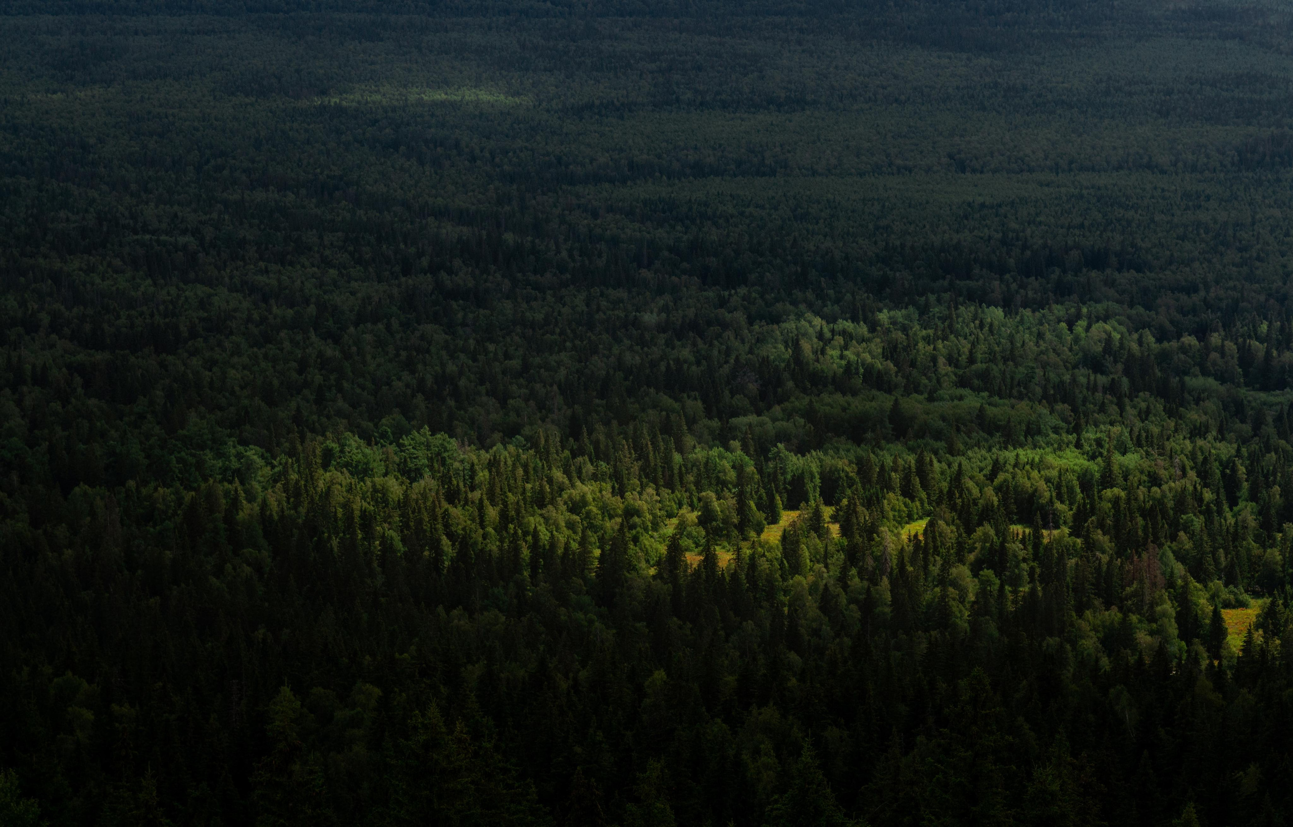 Портфолио – пейзажи и трэвел. A.Baydakov • Travel Photographer 📸