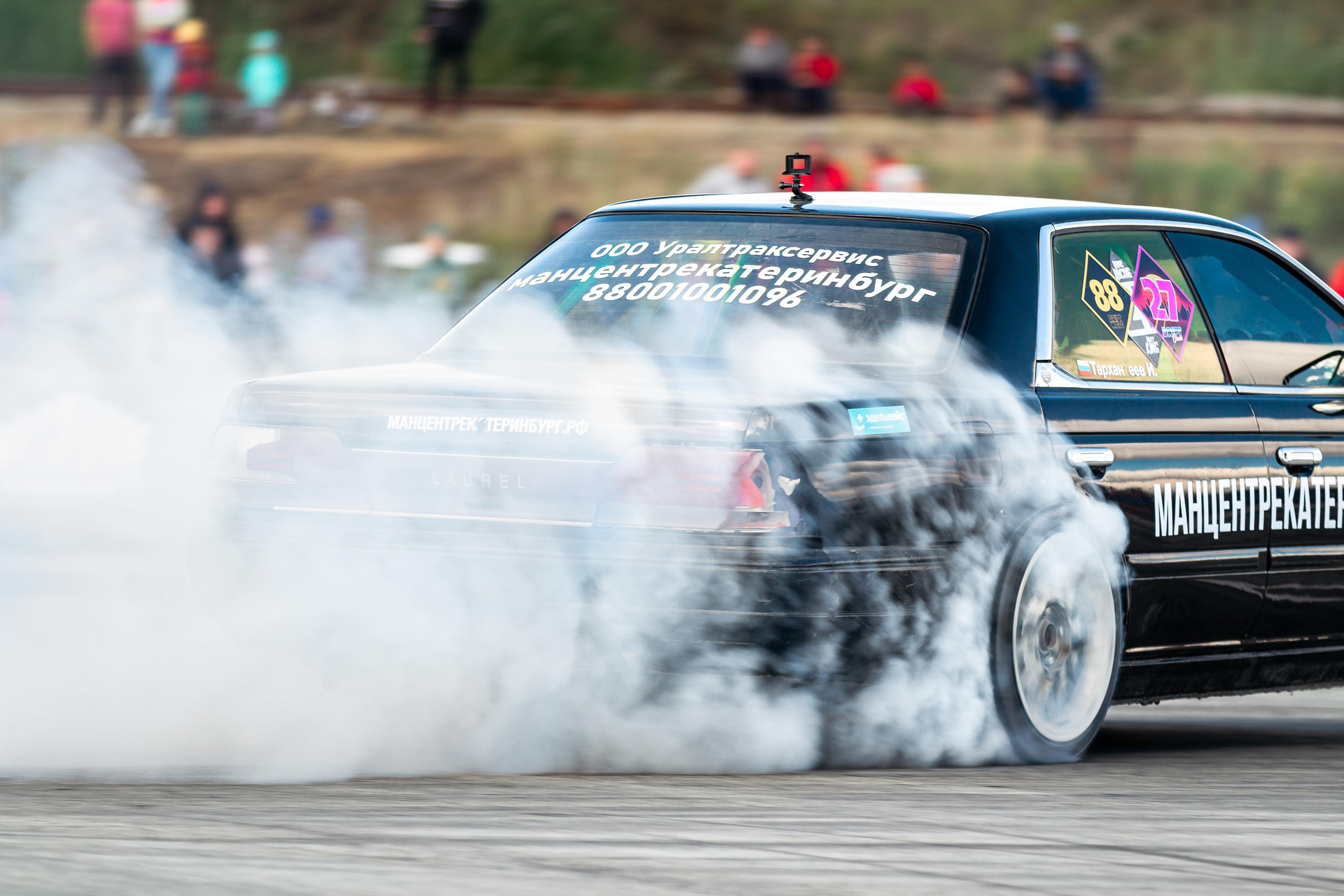 Портфолио – автомобильные. A.Baydakov • Travel Photographer 📸