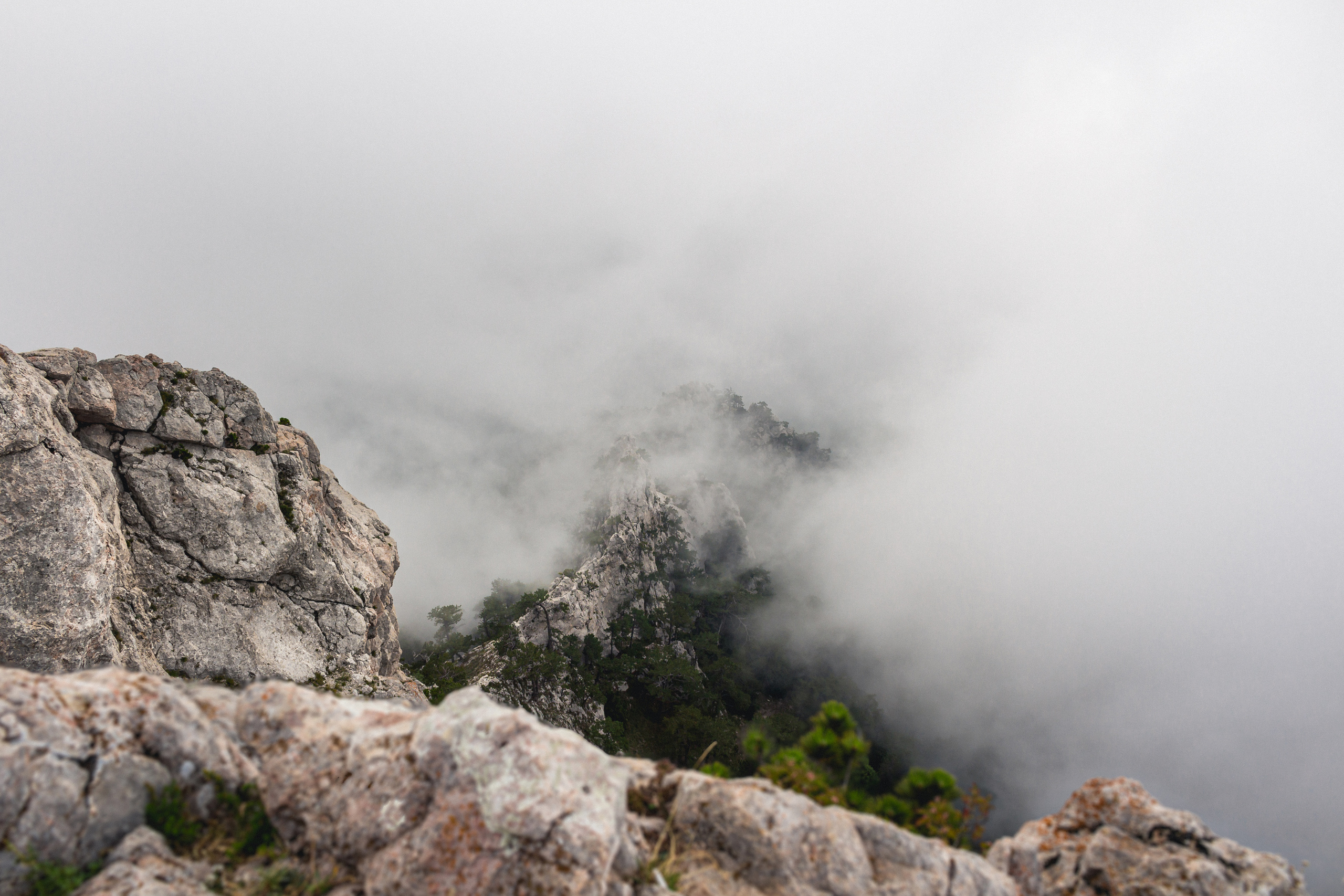 Портфолио – пейзажи и трэвел. A.Baydakov • Travel Photographer 📸