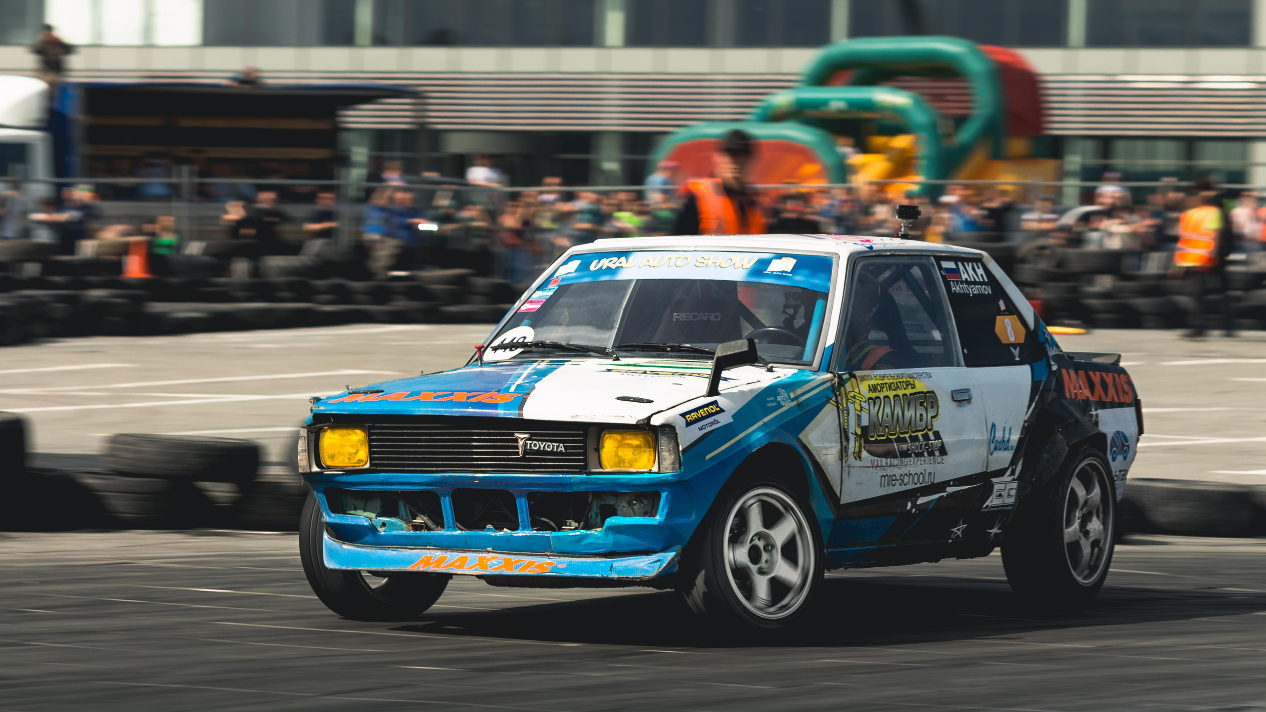 Портфолио – автомобильные. A.Baydakov • Travel Photographer 📸