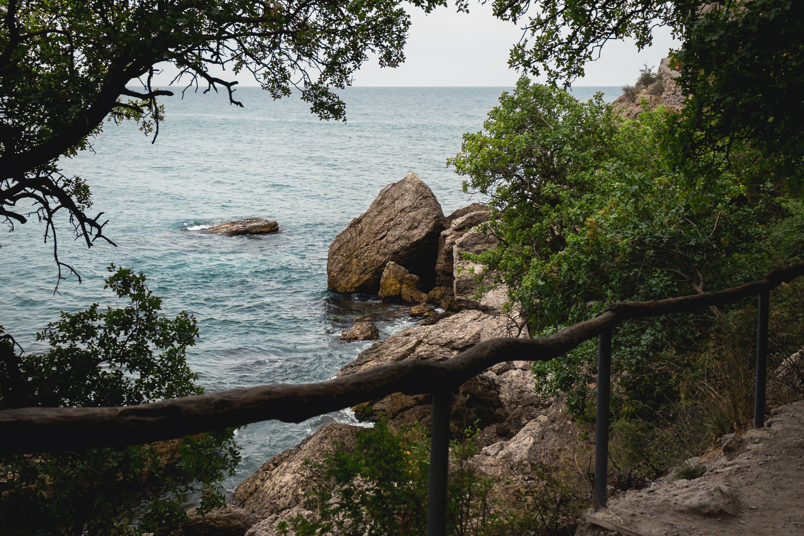 Портфолио – пейзажи и трэвел. A.Baydakov • Travel Photographer 📸