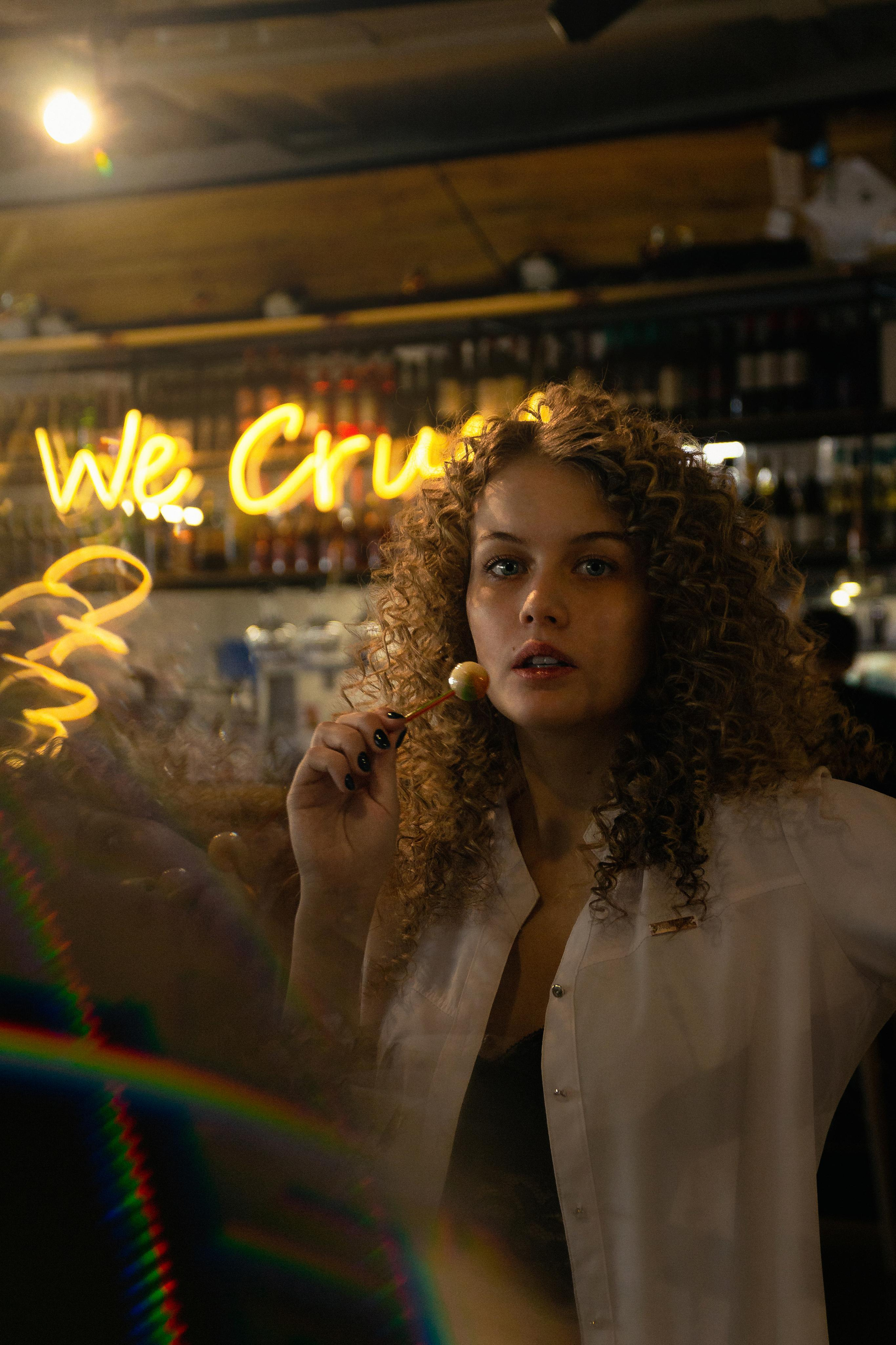 Портфолио – портреты. A.Baydakov • Travel Photographer 📸