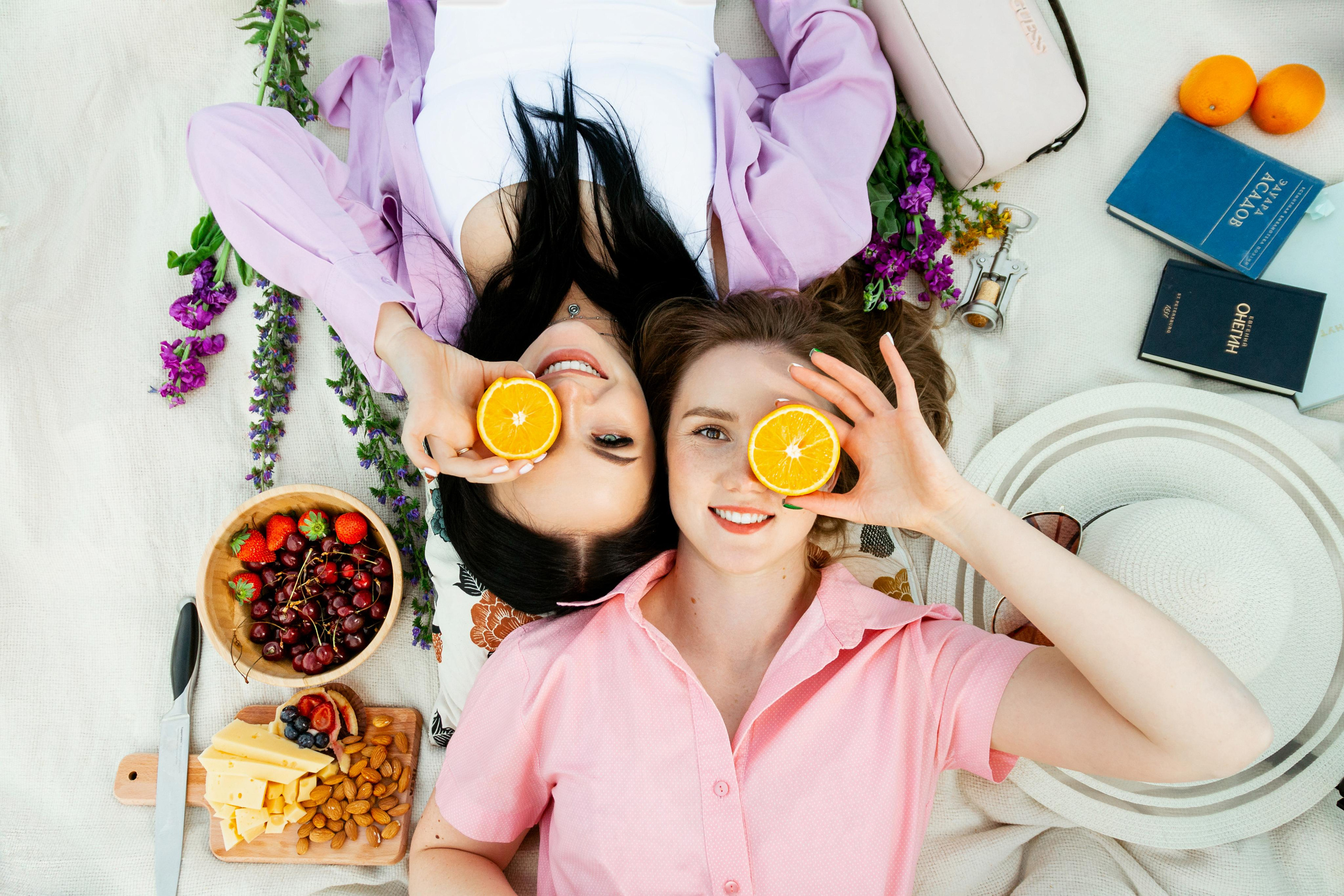 Портфолио – портреты. A.Baydakov • Travel Photographer 📸