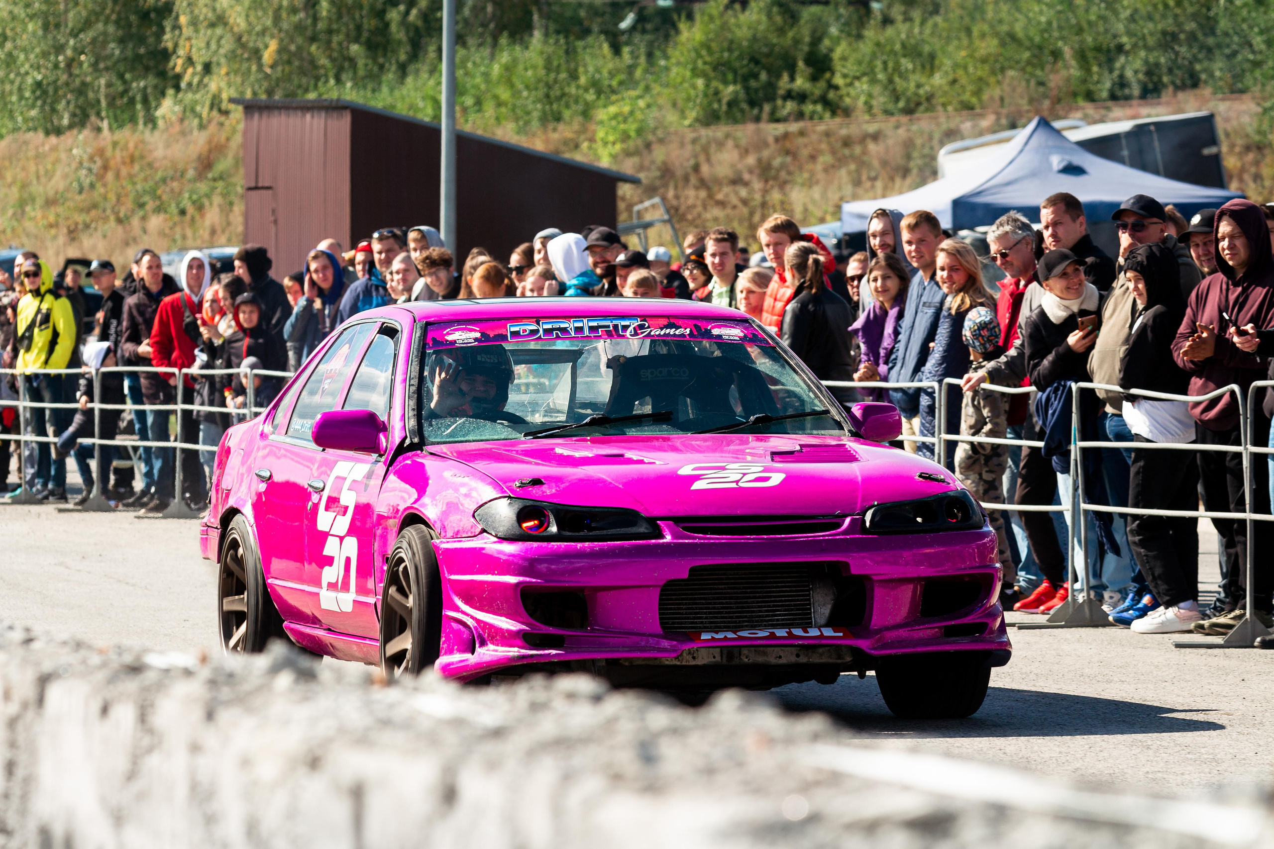 Портфолио – автомобильные. A.Baydakov • Travel Photographer 📸