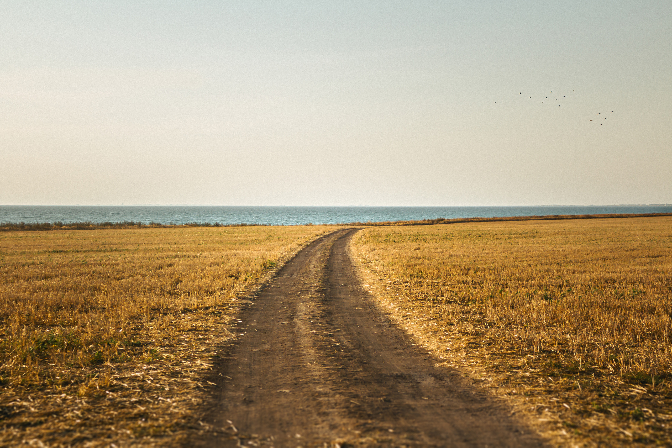 Портфолио – пейзажи и трэвел. A.Baydakov • Travel Photographer 📸