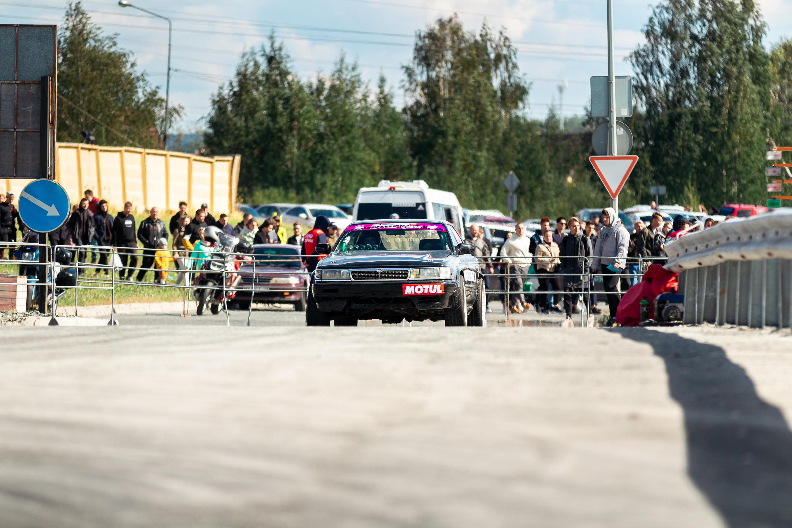 Портфолио – автомобильные. A.Baydakov • Travel Photographer 📸