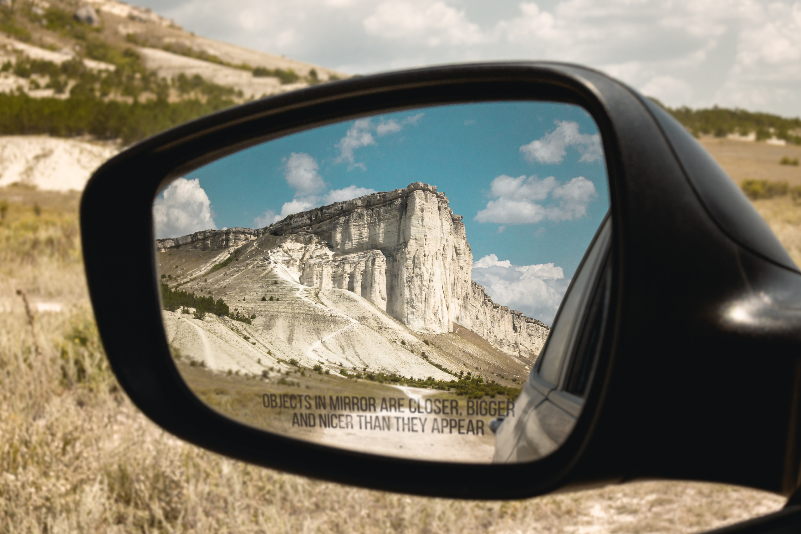 Портфолио – пейзажи и трэвел. A.Baydakov • Travel Photographer 📸