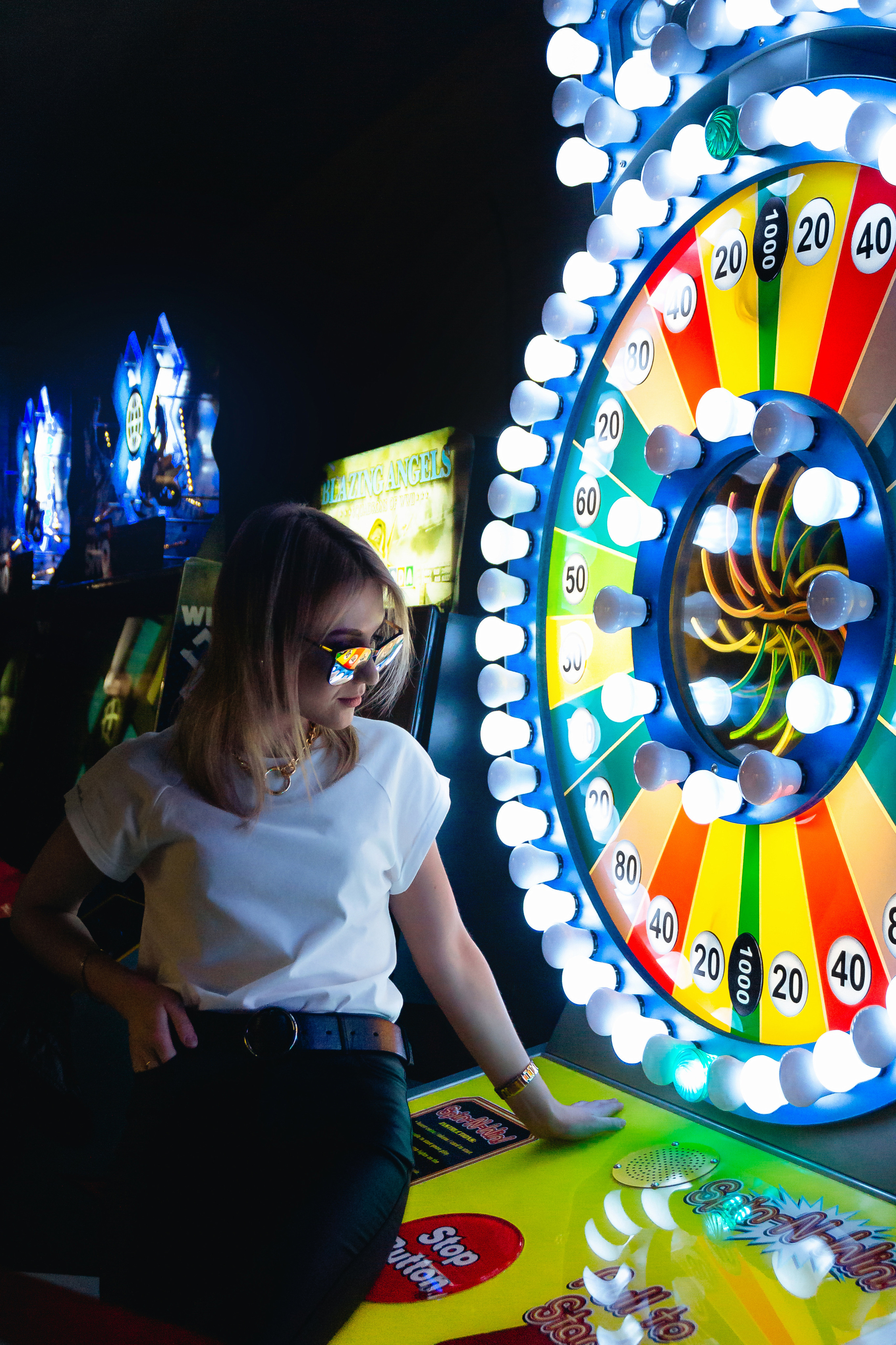 Портфолио – портреты. A.Baydakov • Travel Photographer 📸