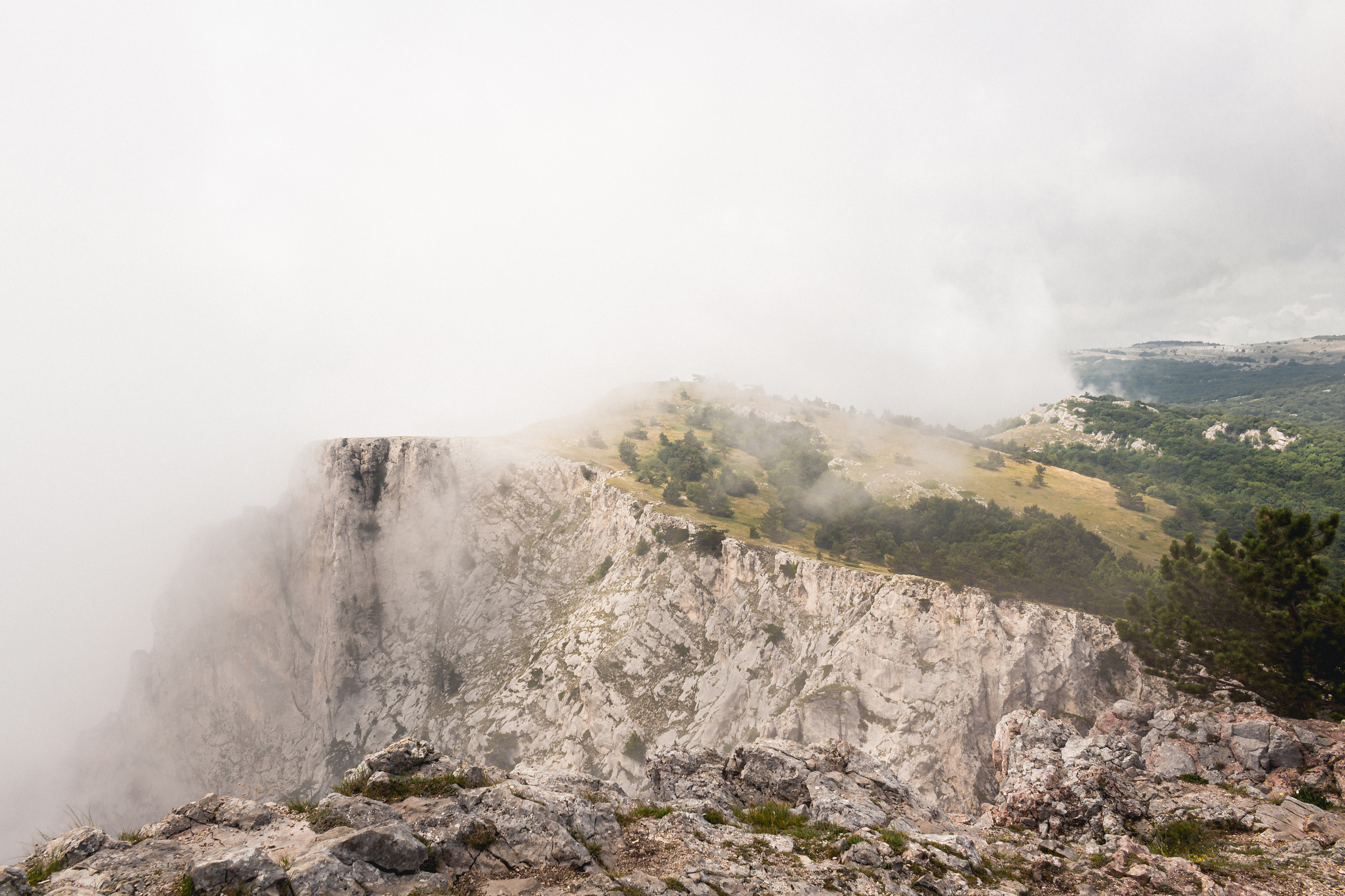 Портфолио – пейзажи и трэвел. A.Baydakov • Travel Photographer 📸