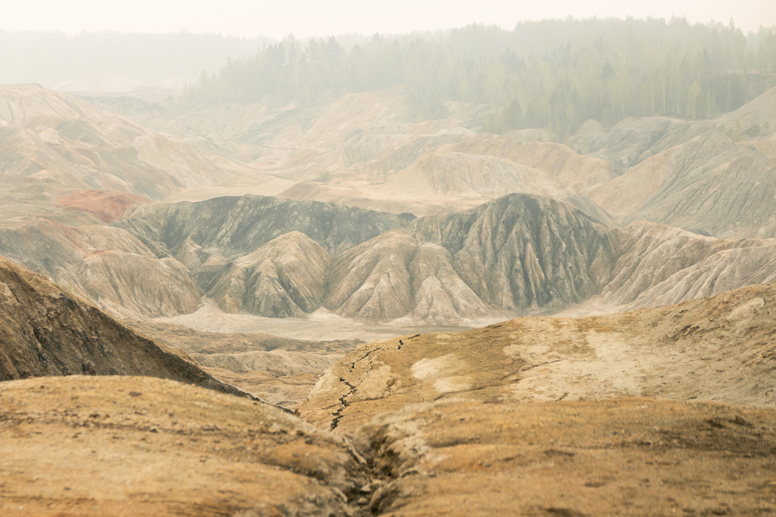 Портфолио – пейзажи и трэвел. A.Baydakov • Travel Photographer 📸