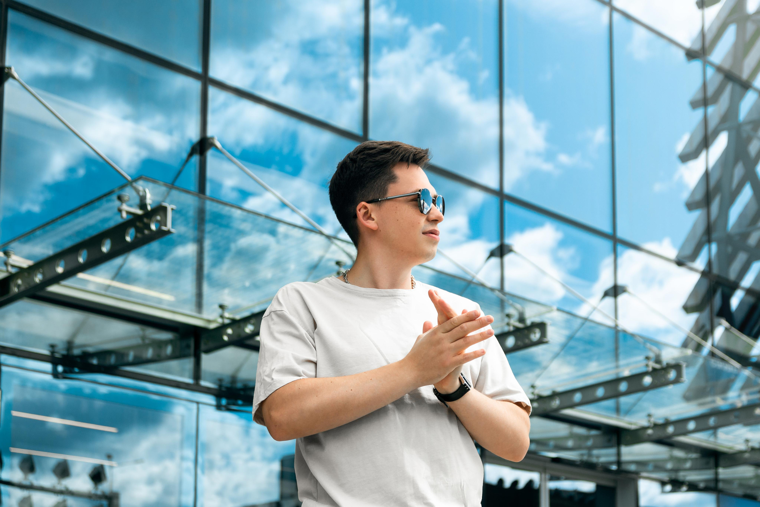 Портфолио – портреты. A.Baydakov • Travel Photographer 📸