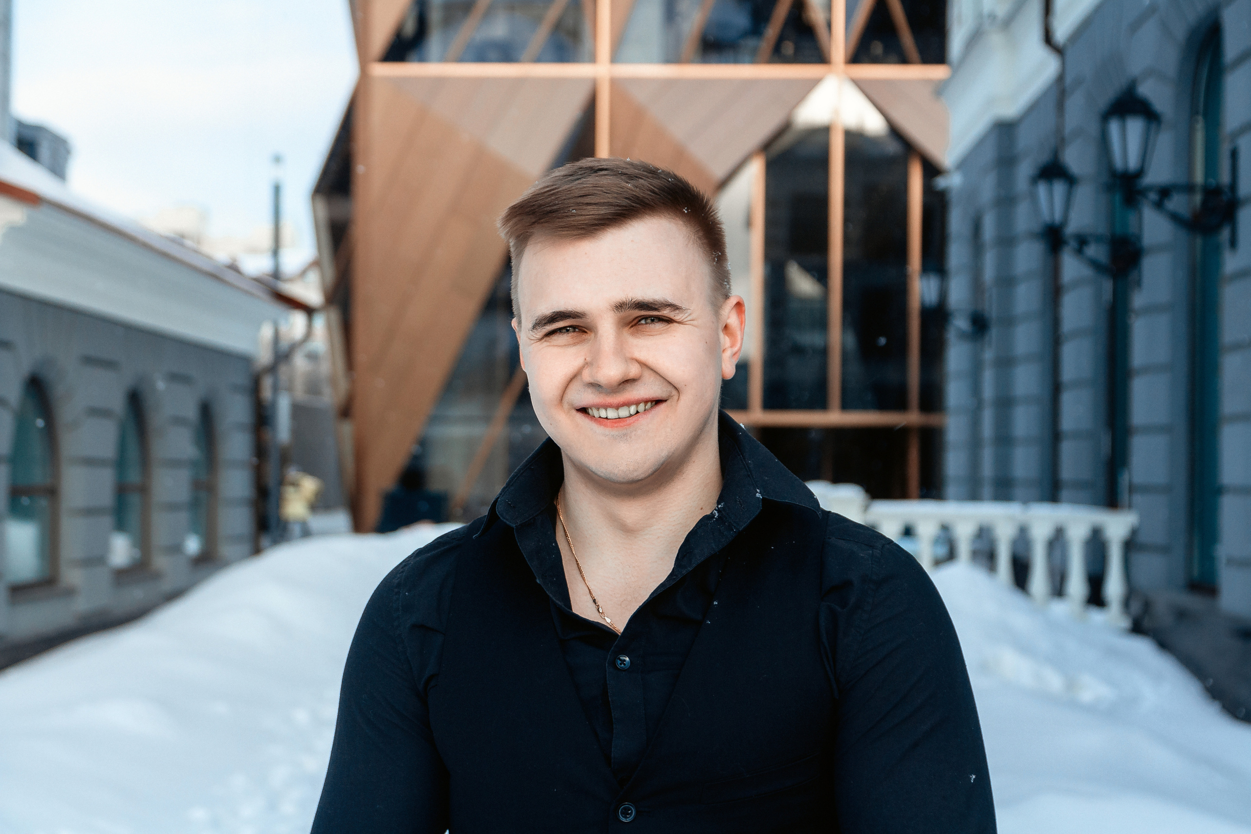 Портфолио – портреты. A.Baydakov • Travel Photographer 📸