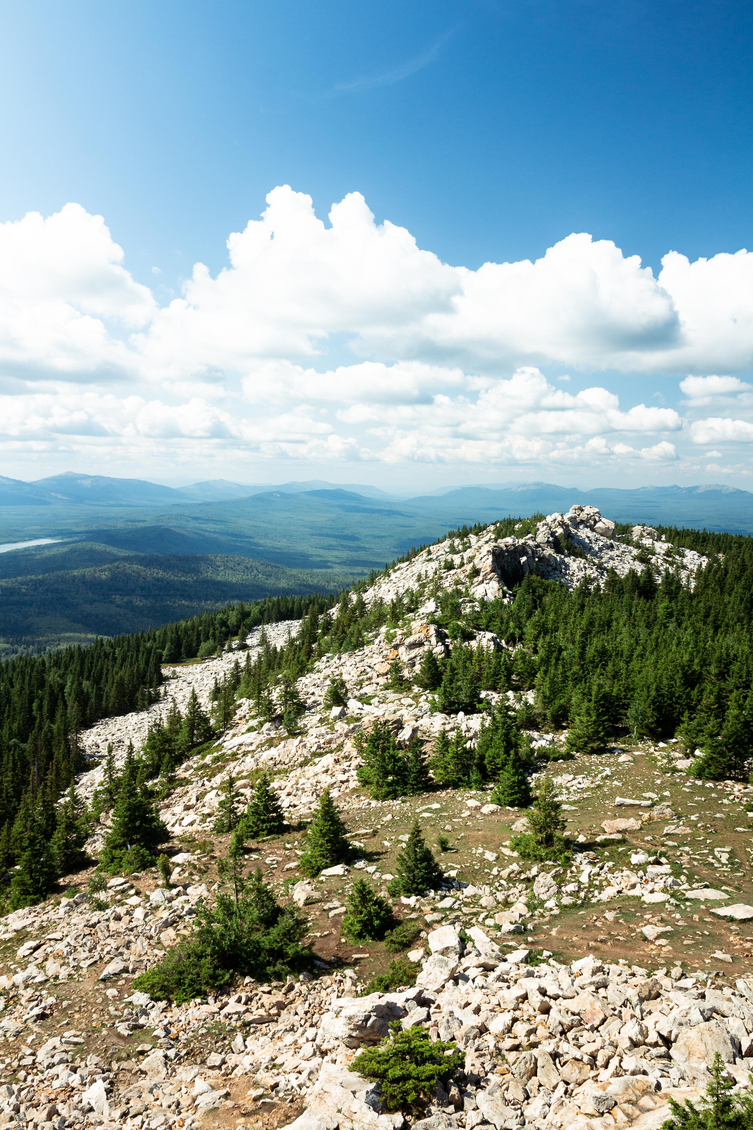 Портфолио – пейзажи и трэвел. A.Baydakov • Travel Photographer 📸