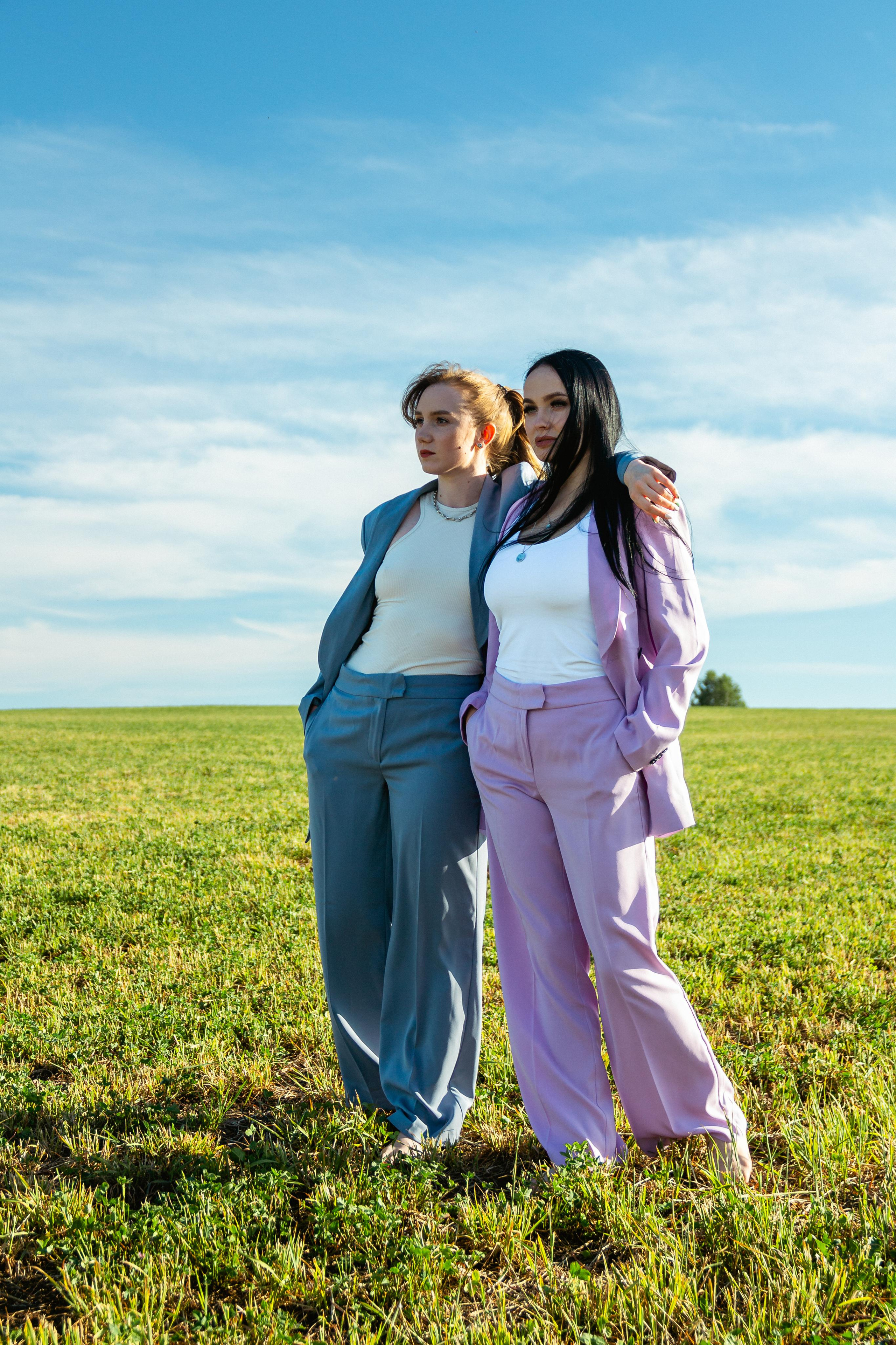 Портфолио – портреты. A.Baydakov • Travel Photographer 📸