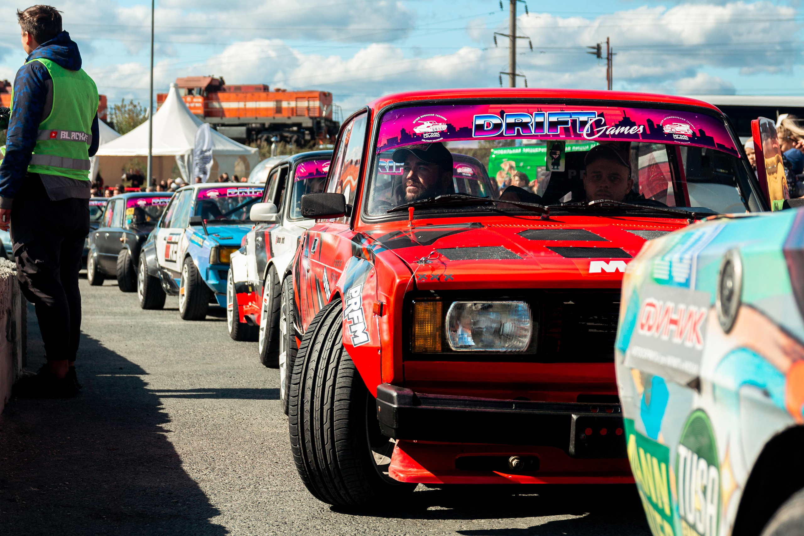 Портфолио – автомобильные. A.Baydakov • Travel Photographer 📸