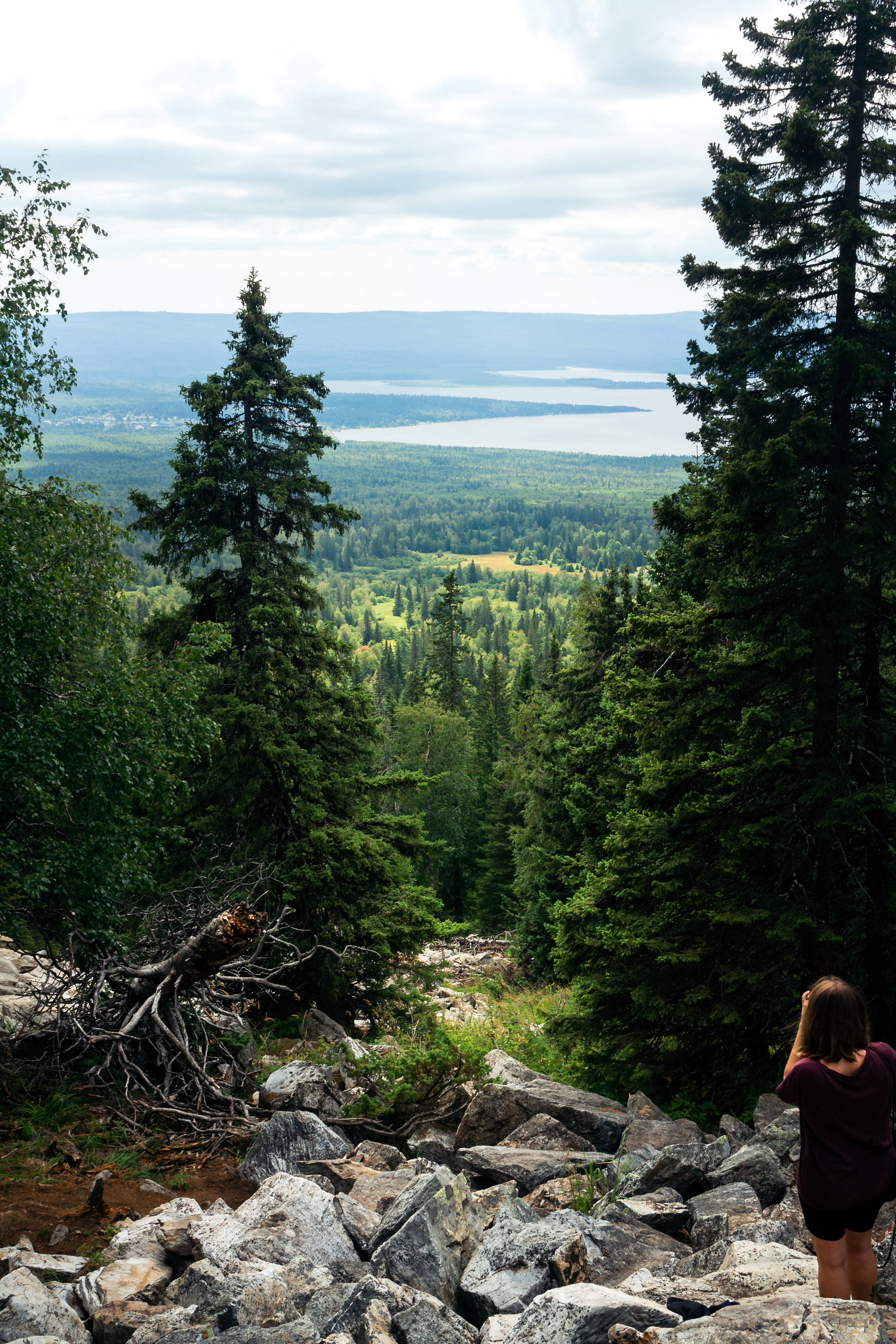 Портфолио – пейзажи и трэвел. A.Baydakov • Travel Photographer 📸