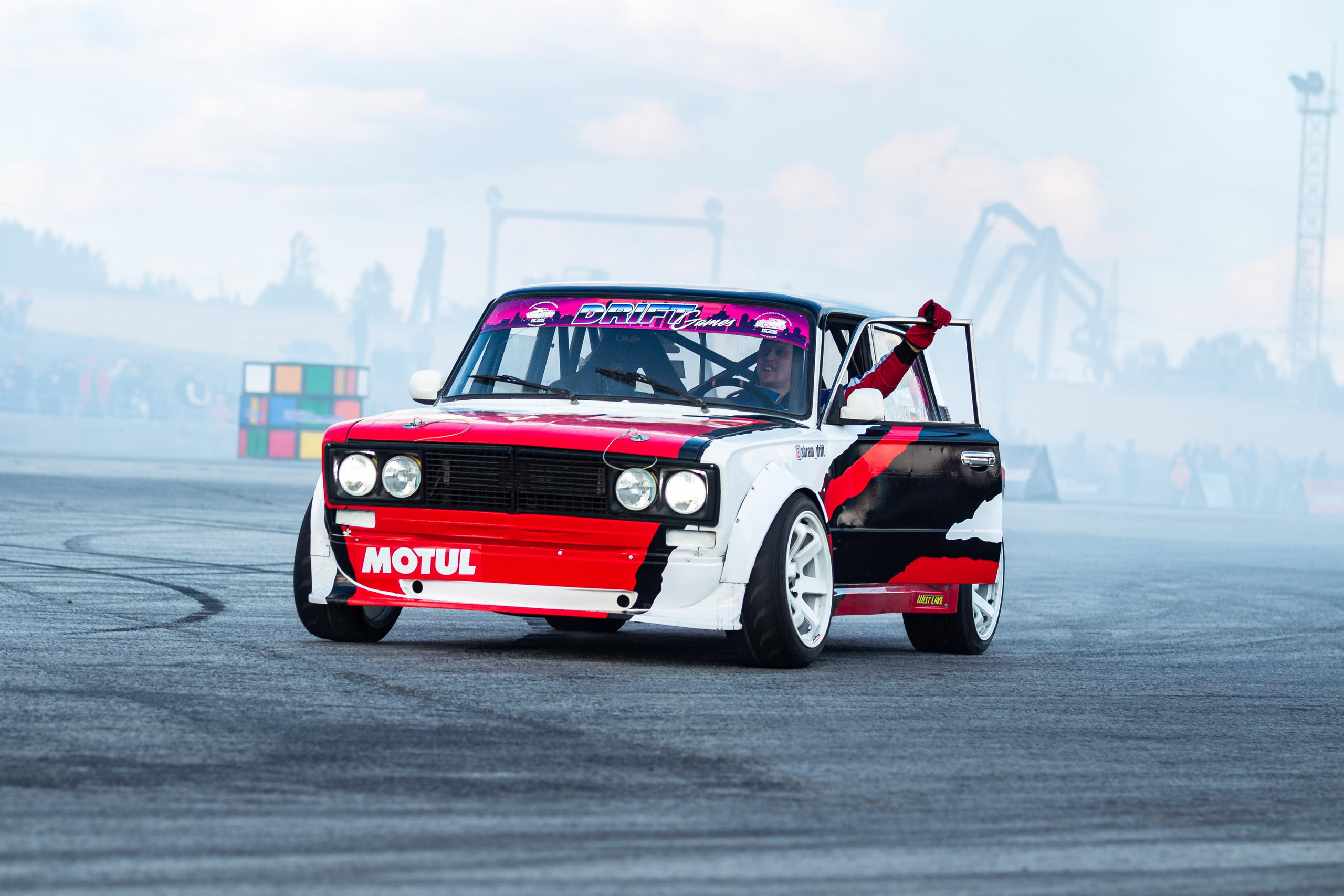 Портфолио – автомобильные. A.Baydakov • Travel Photographer 📸