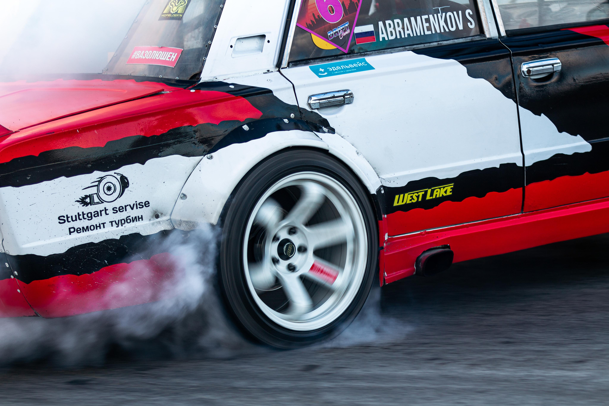 Портфолио – автомобильные. A.Baydakov • Travel Photographer 📸