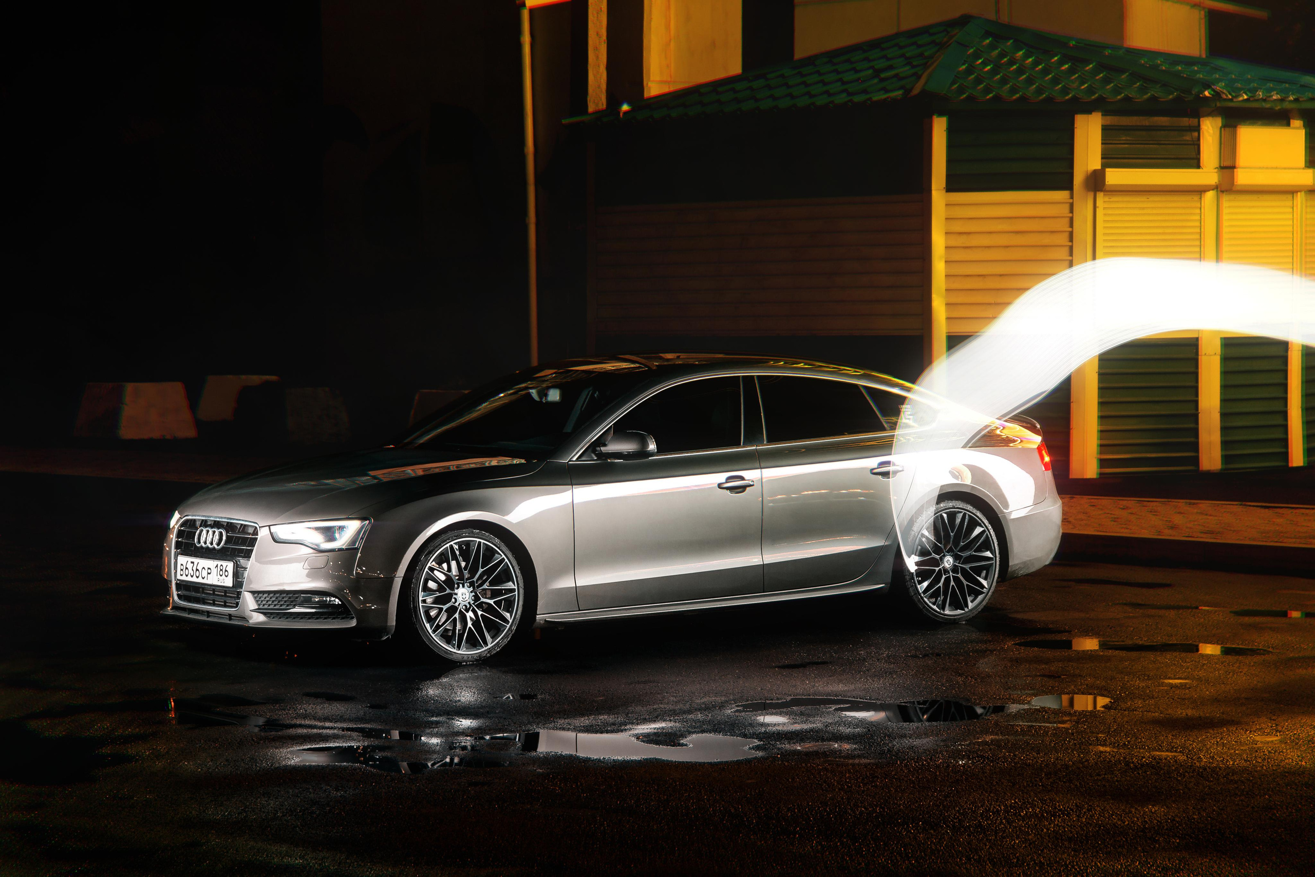 Портфолио – автомобильные. A.Baydakov • Travel Photographer 📸