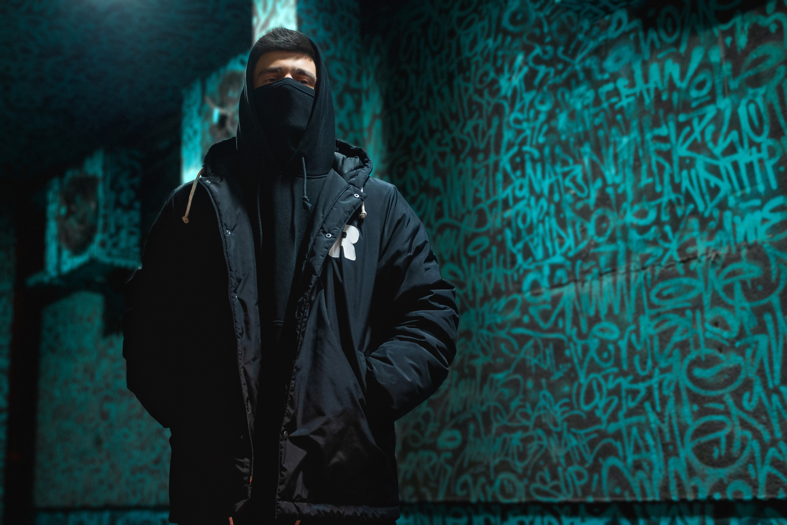 Портфолио – портреты. A.Baydakov • Travel Photographer 📸