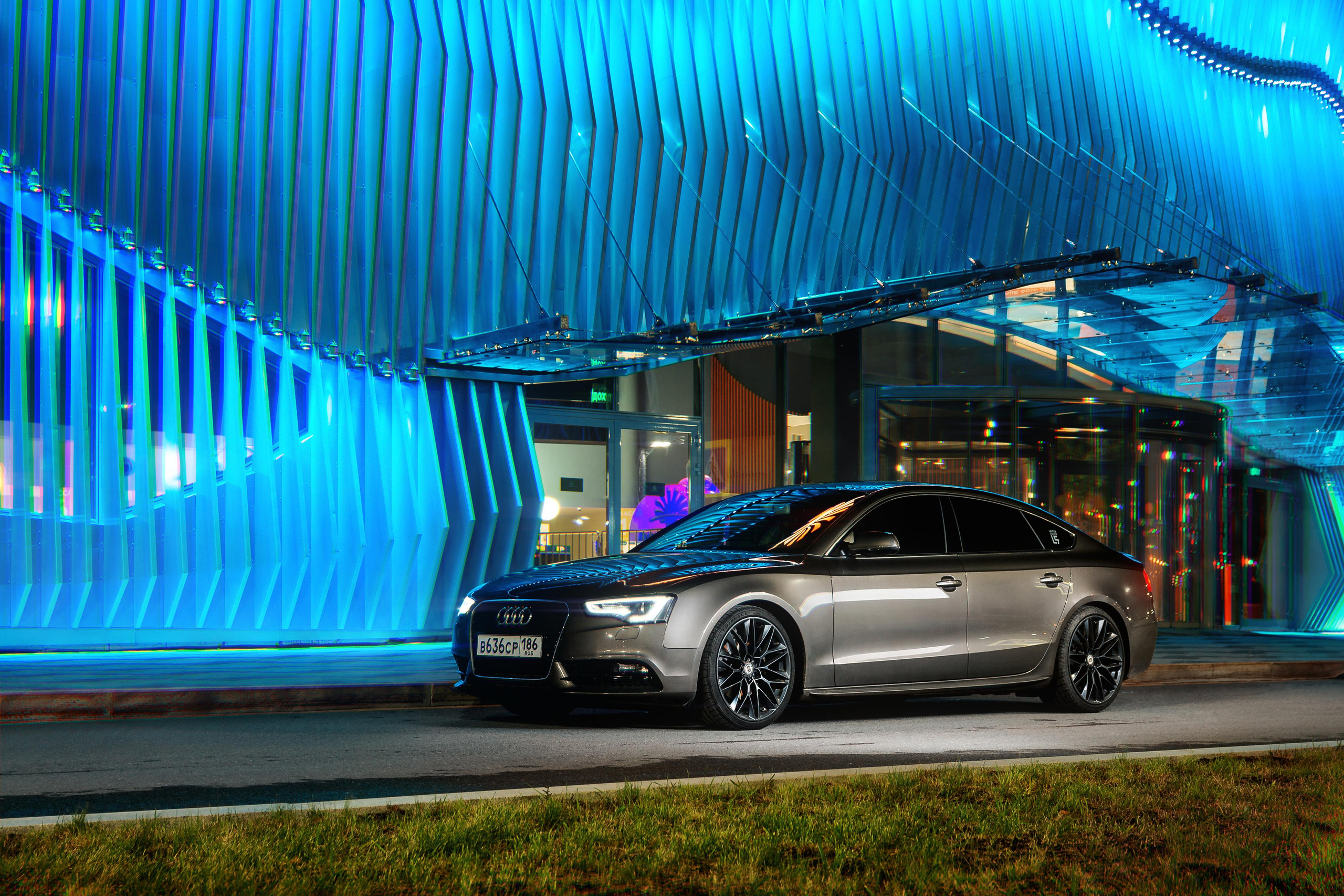 Портфолио – автомобильные. A.Baydakov • Travel Photographer 📸