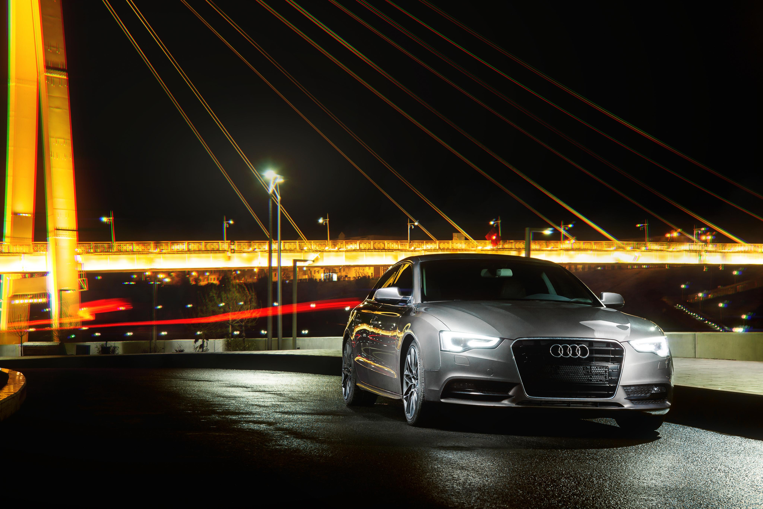 Портфолио – автомобильные. A.Baydakov • Travel Photographer 📸