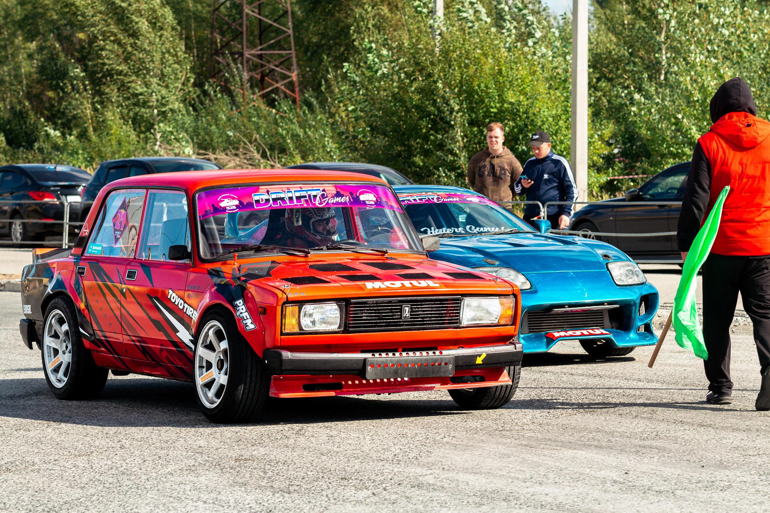 Портфолио – автомобильные. A.Baydakov • Travel Photographer 📸