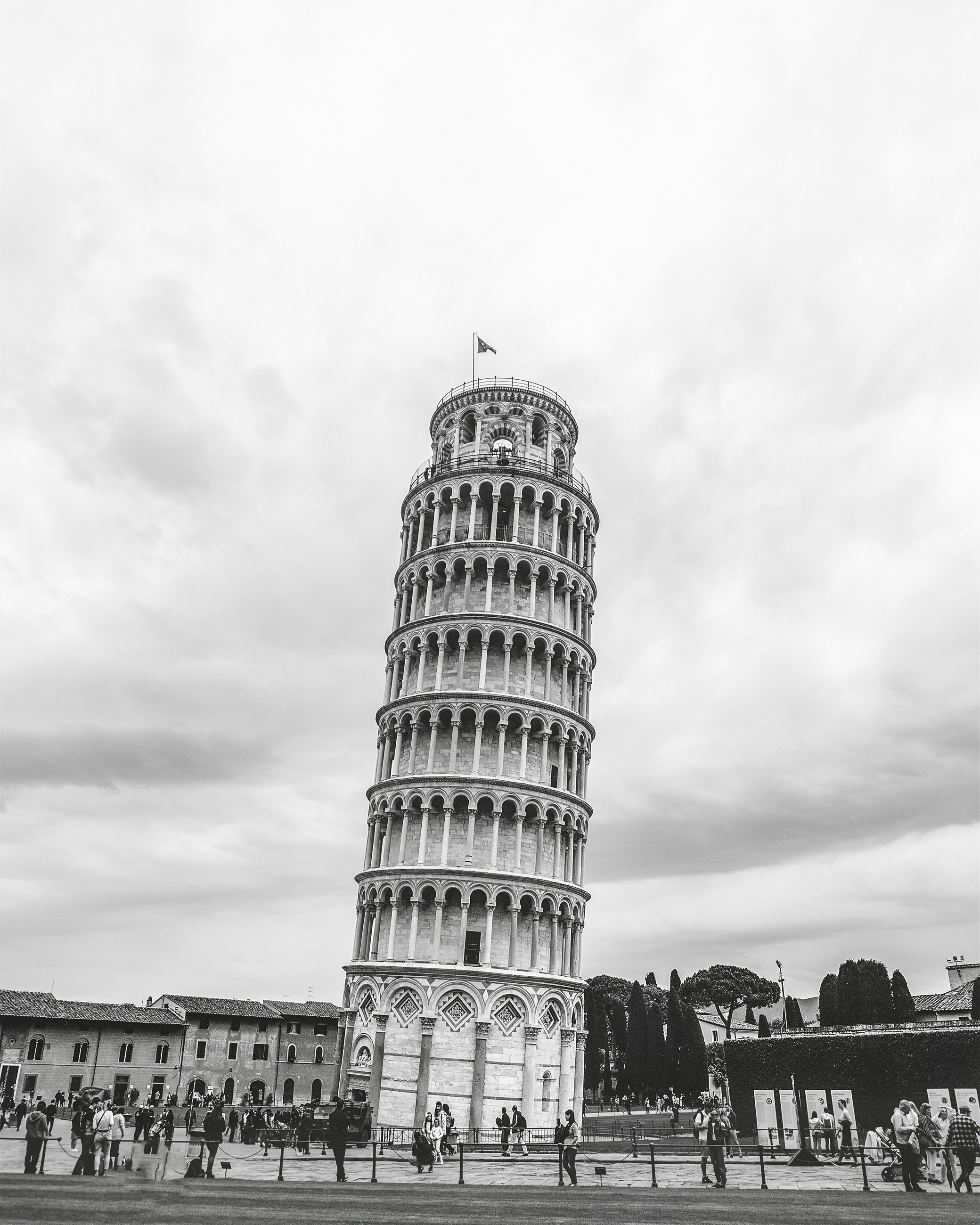 C i t i e s. Your photographer