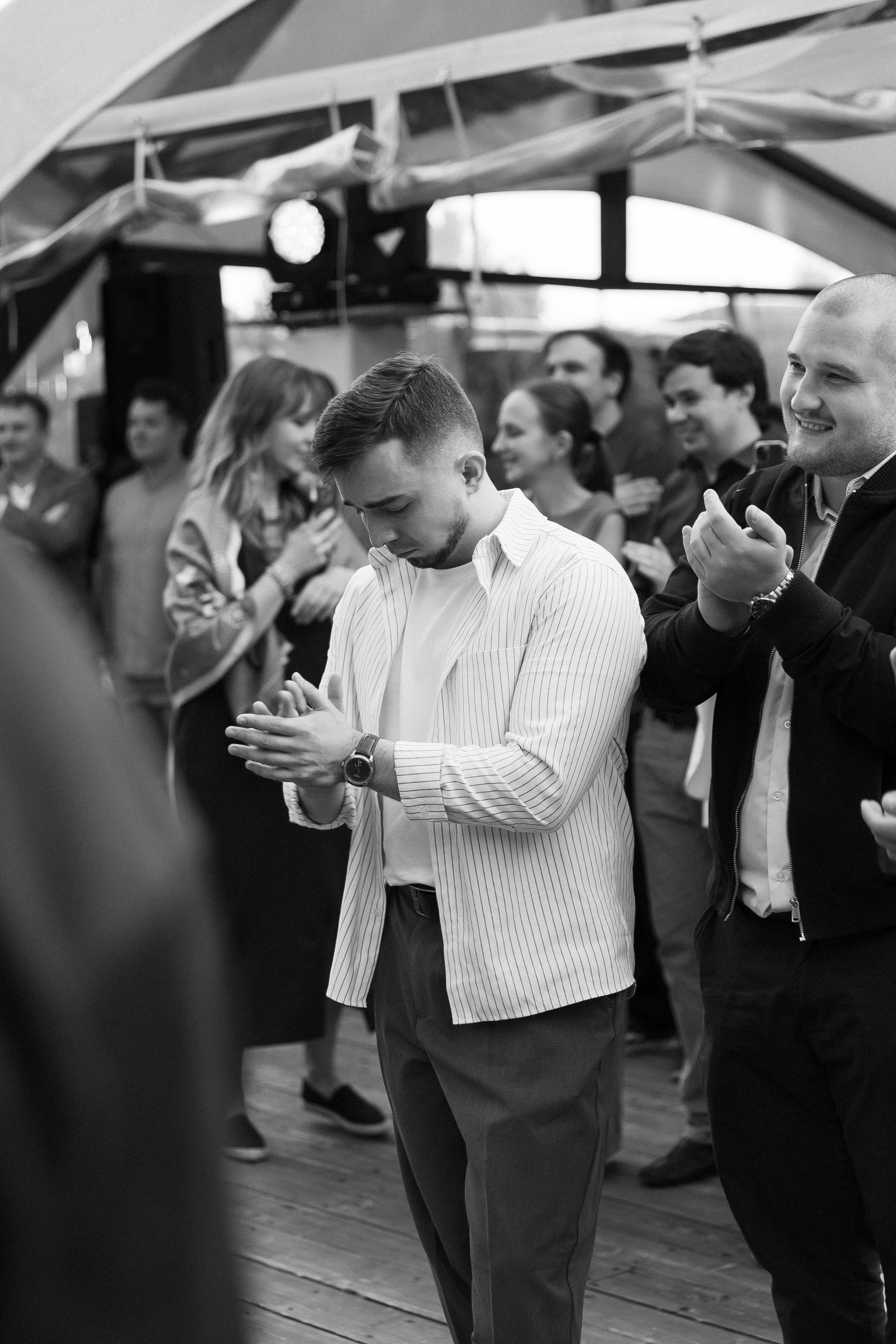 Свадьба в глэмпинге «Хвоя». Свадебный фотограф в Нижнем Новгороде Генеральская Ира