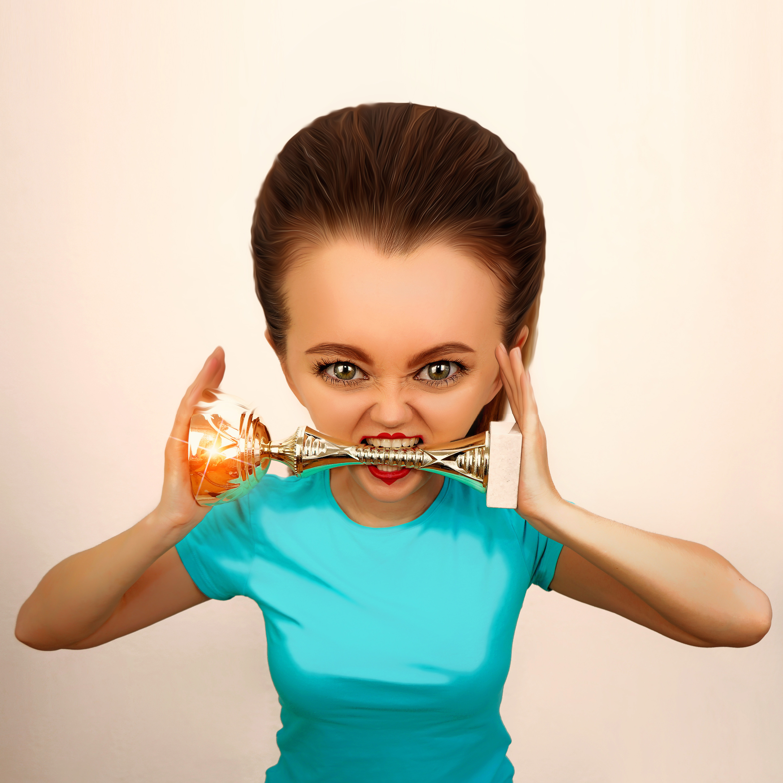 Фотосъёмка для бизнеса  в Кемерово. Фотограф, видеооператор Нина Коршунова