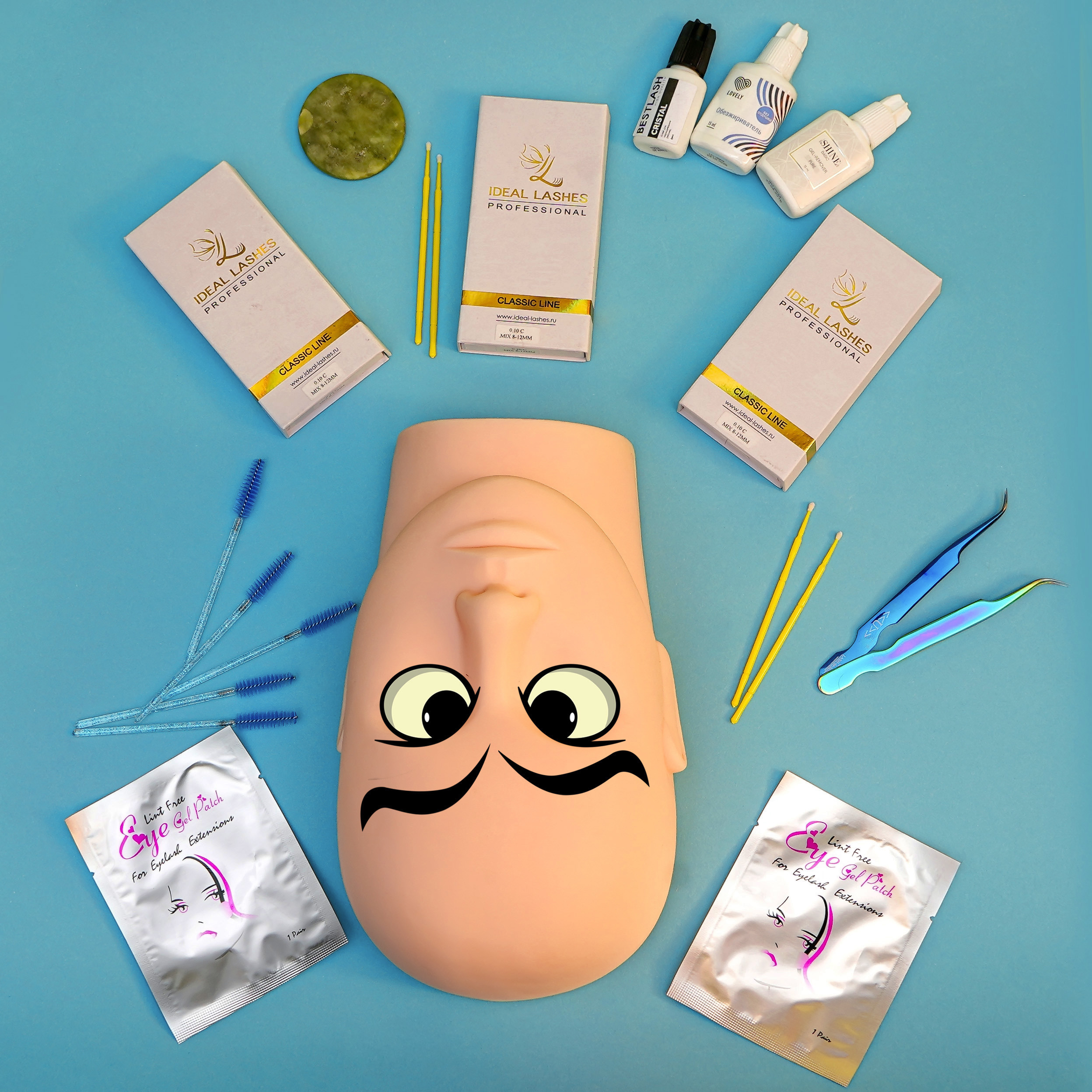 Фотосъёмка для бизнеса  в Кемерово. Фотограф, видеооператор Нина Коршунова