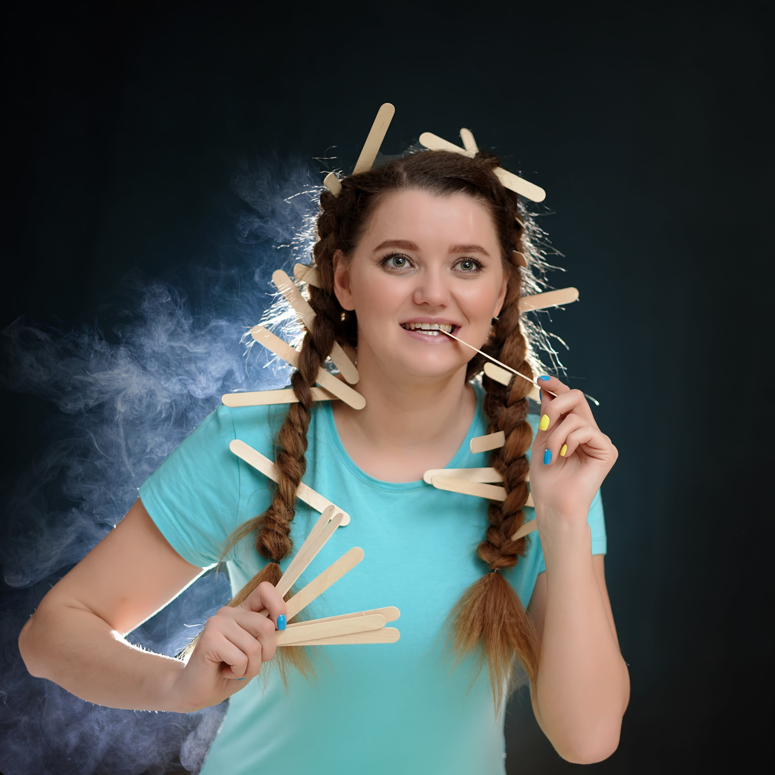 Фотосъёмка для бизнеса  в Кемерово. Фотограф, видеооператор Нина Коршунова