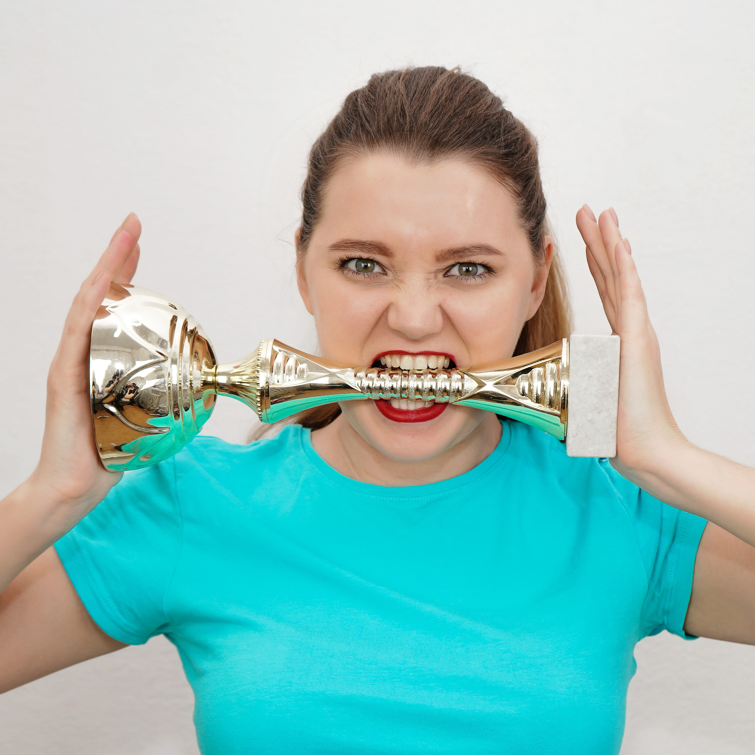 Фотосъёмка для бизнеса  в Кемерово. Фотограф, видеооператор Нина Коршунова