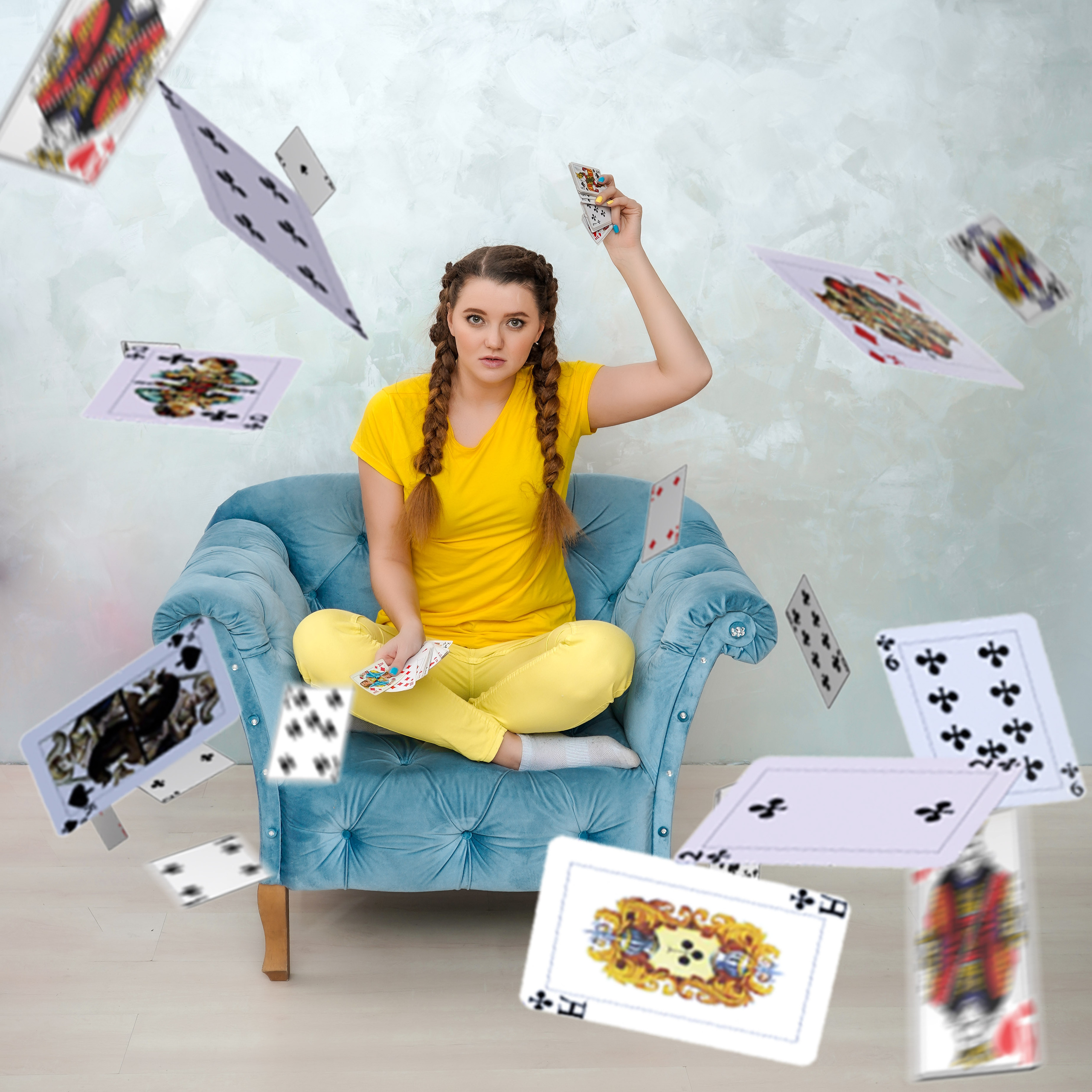 Фотосъёмка для бизнеса  в Кемерово. Фотограф, видеооператор Нина Коршунова