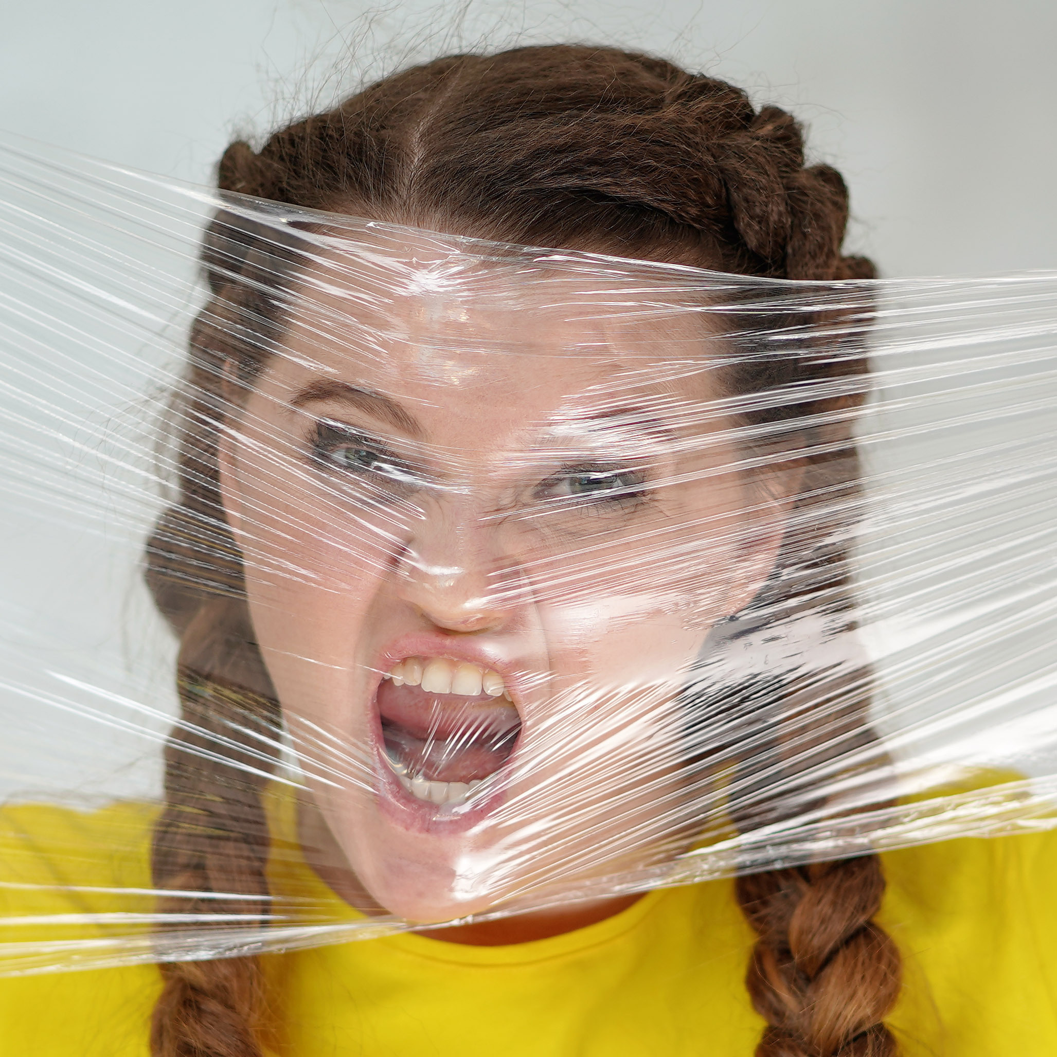 Фотосъёмка для бизнеса  в Кемерово. Фотограф, видеооператор Нина Коршунова