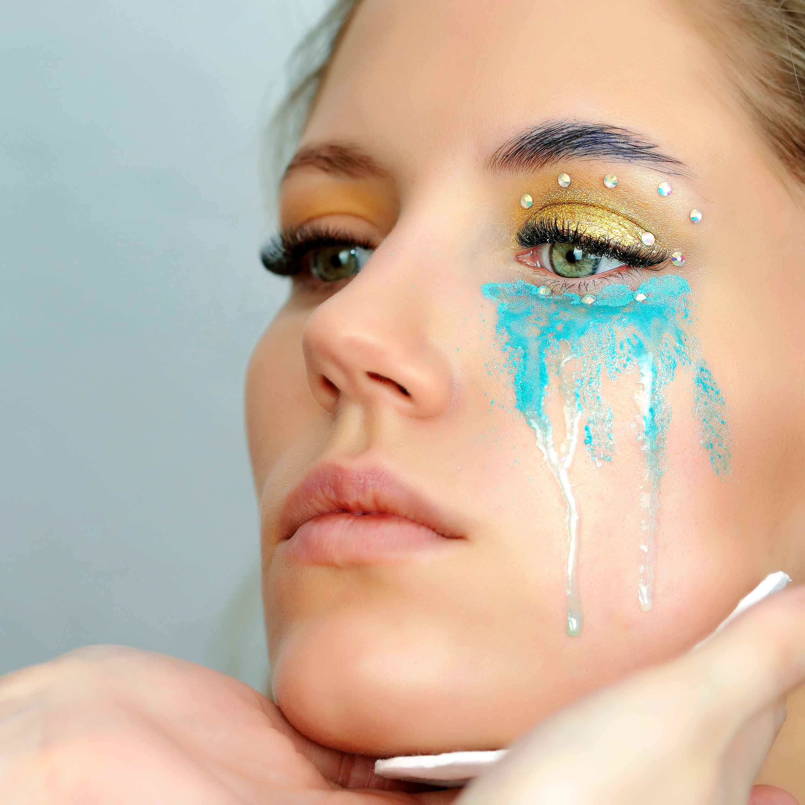 Фотосъёмка для бизнеса  в Кемерово. Фотограф, видеооператор Нина Коршунова