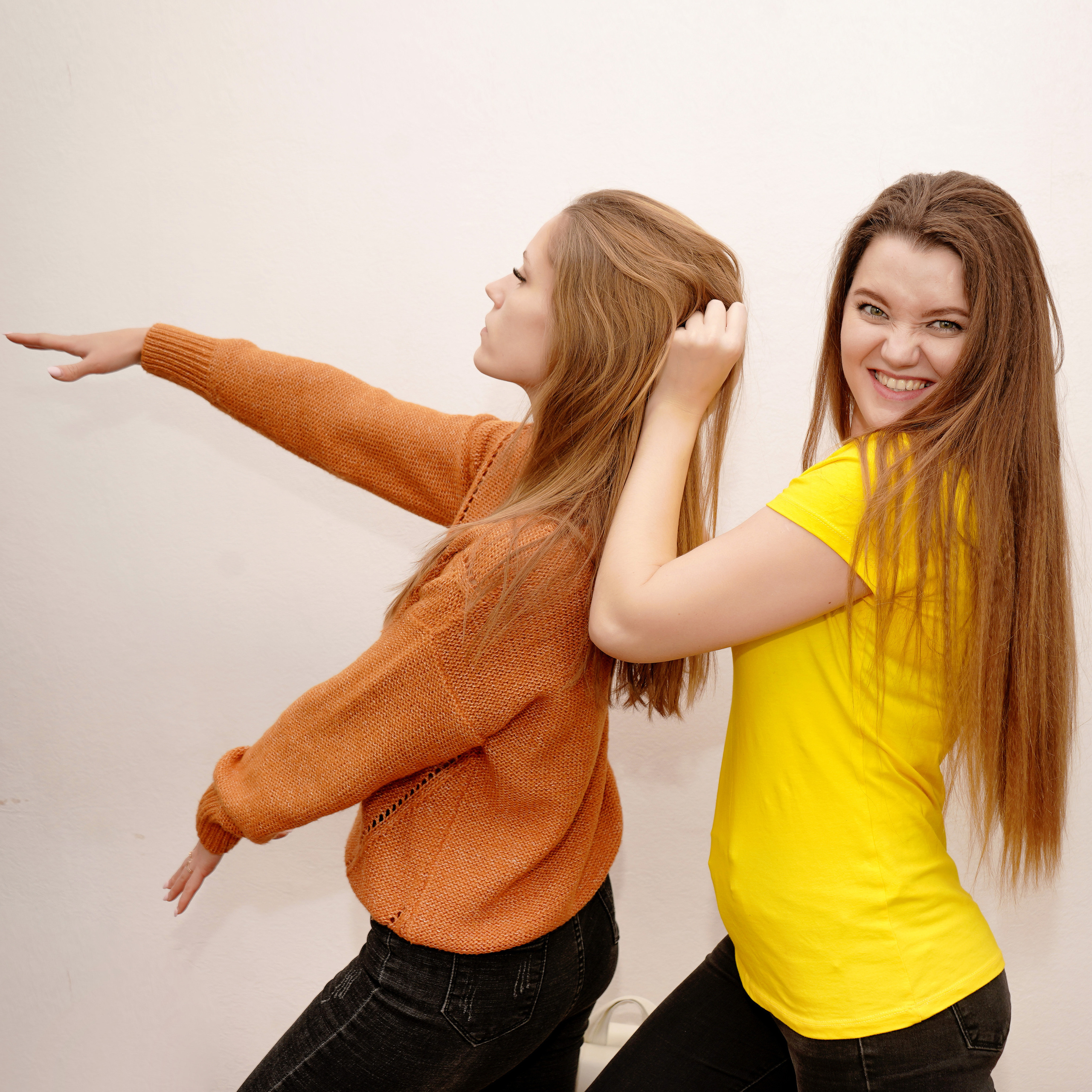 Фотосъёмка для бизнеса  в Кемерово. Фотограф, видеооператор Нина Коршунова