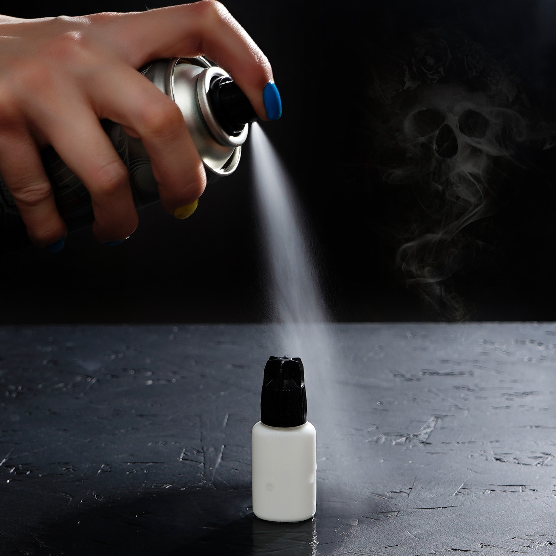 Фотосъёмка для бизнеса  в Кемерово. Фотограф, видеооператор Нина Коршунова