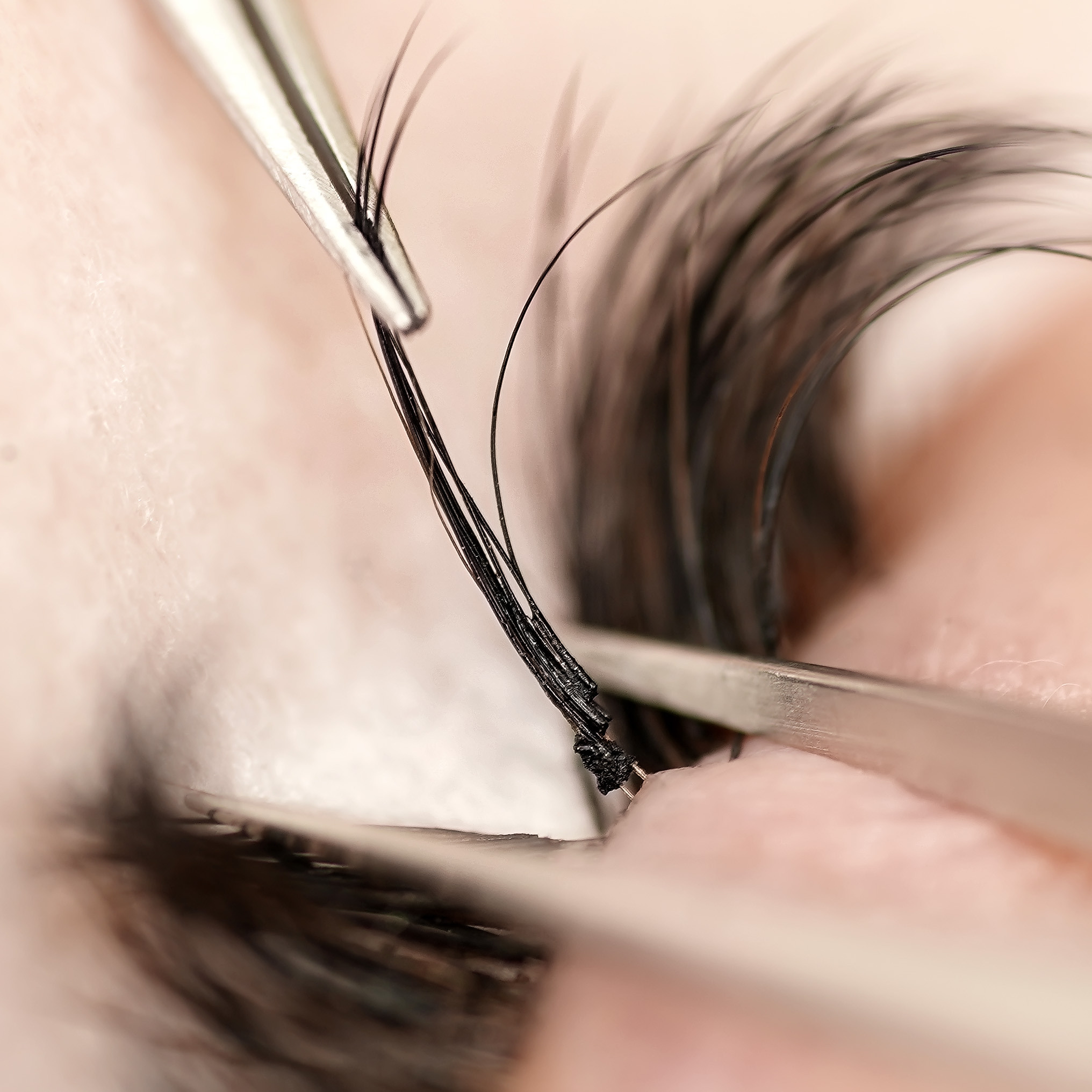 Фотосъёмка для бизнеса  в Кемерово. Фотограф, видеооператор Нина Коршунова