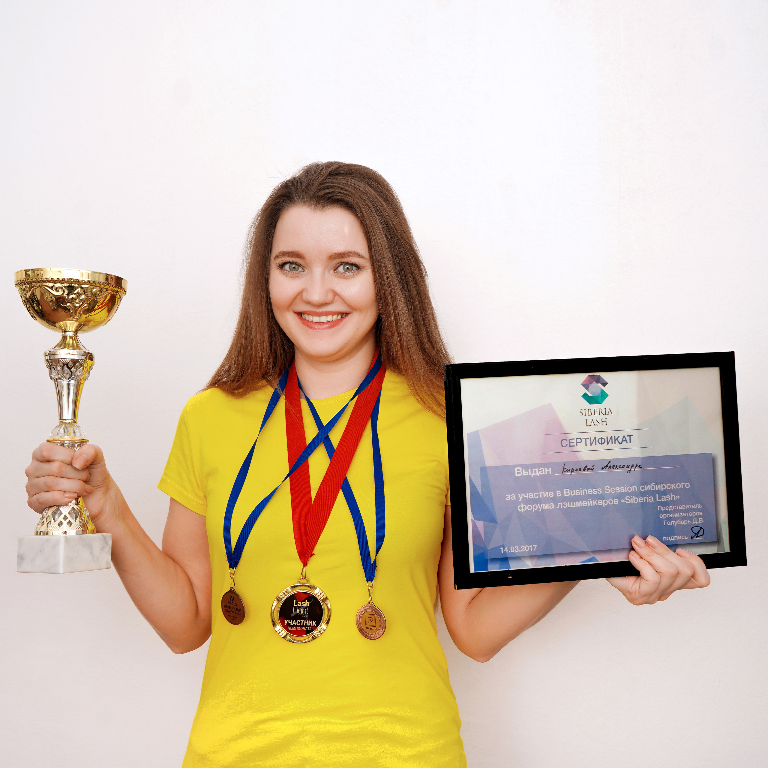 Фотосъёмка для бизнеса  в Кемерово. Фотограф, видеооператор Нина Коршунова