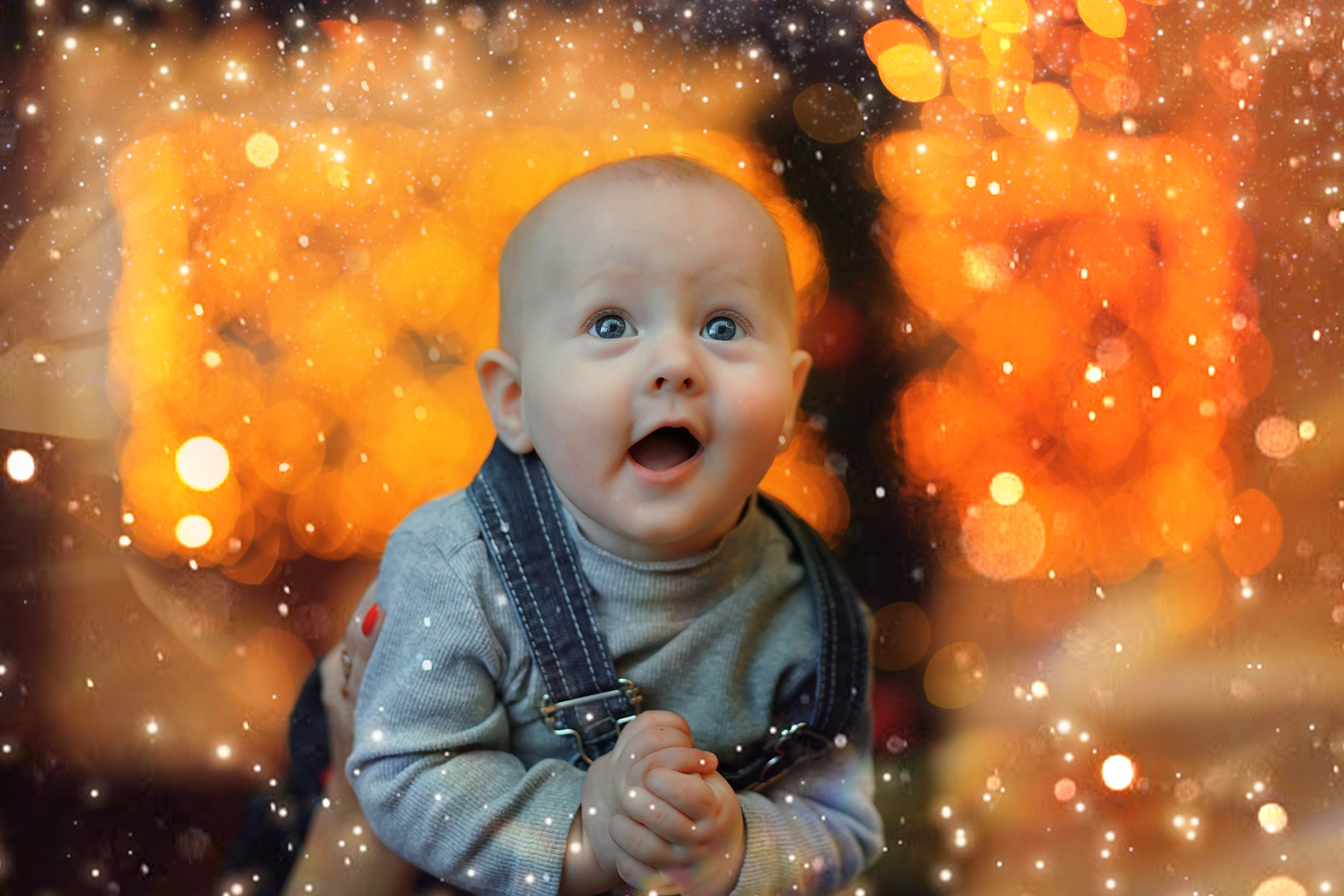 В Кемерово. Фотограф, видеооператор Нина Коршунова