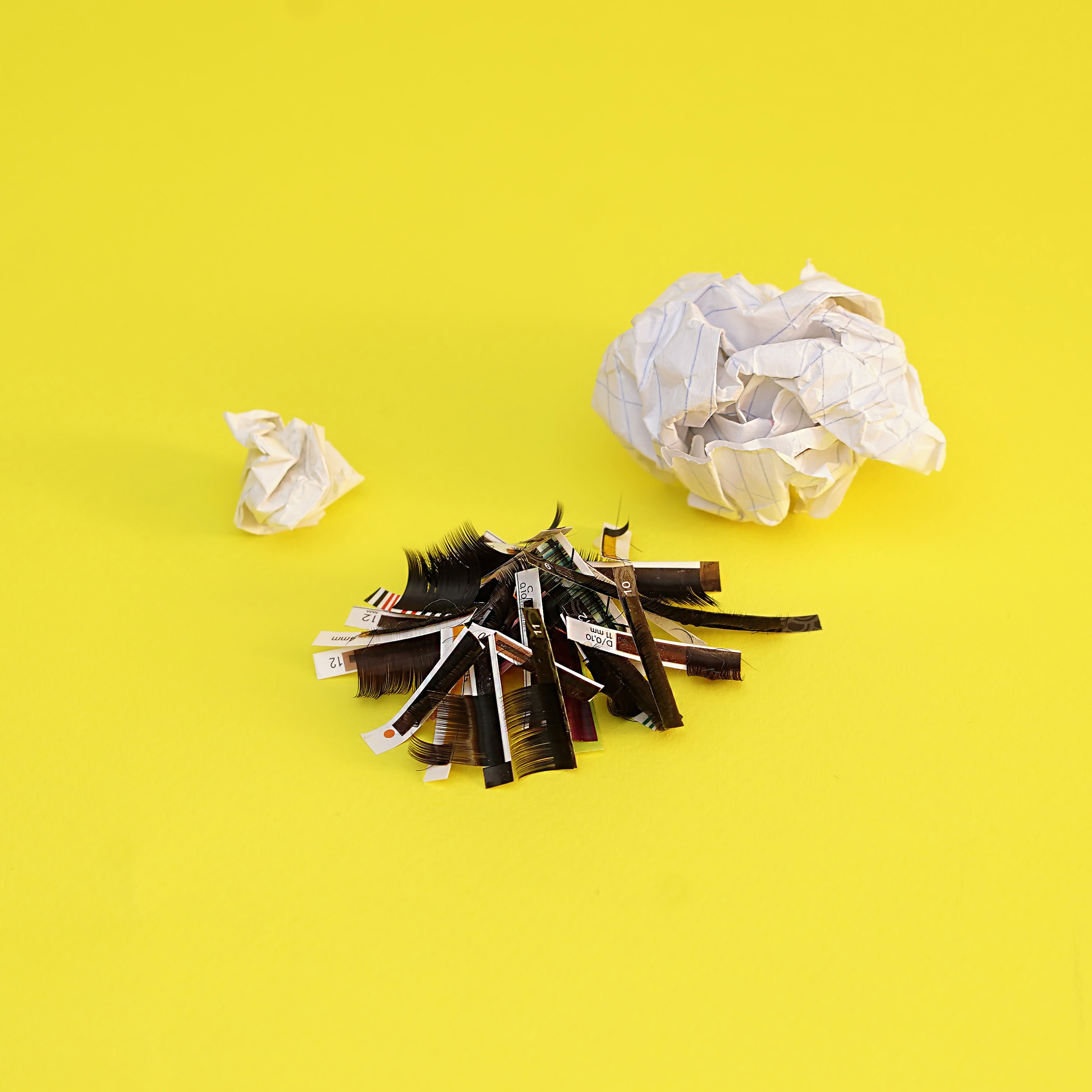 Фотосъёмка для бизнеса  в Кемерово. Фотограф, видеооператор Нина Коршунова