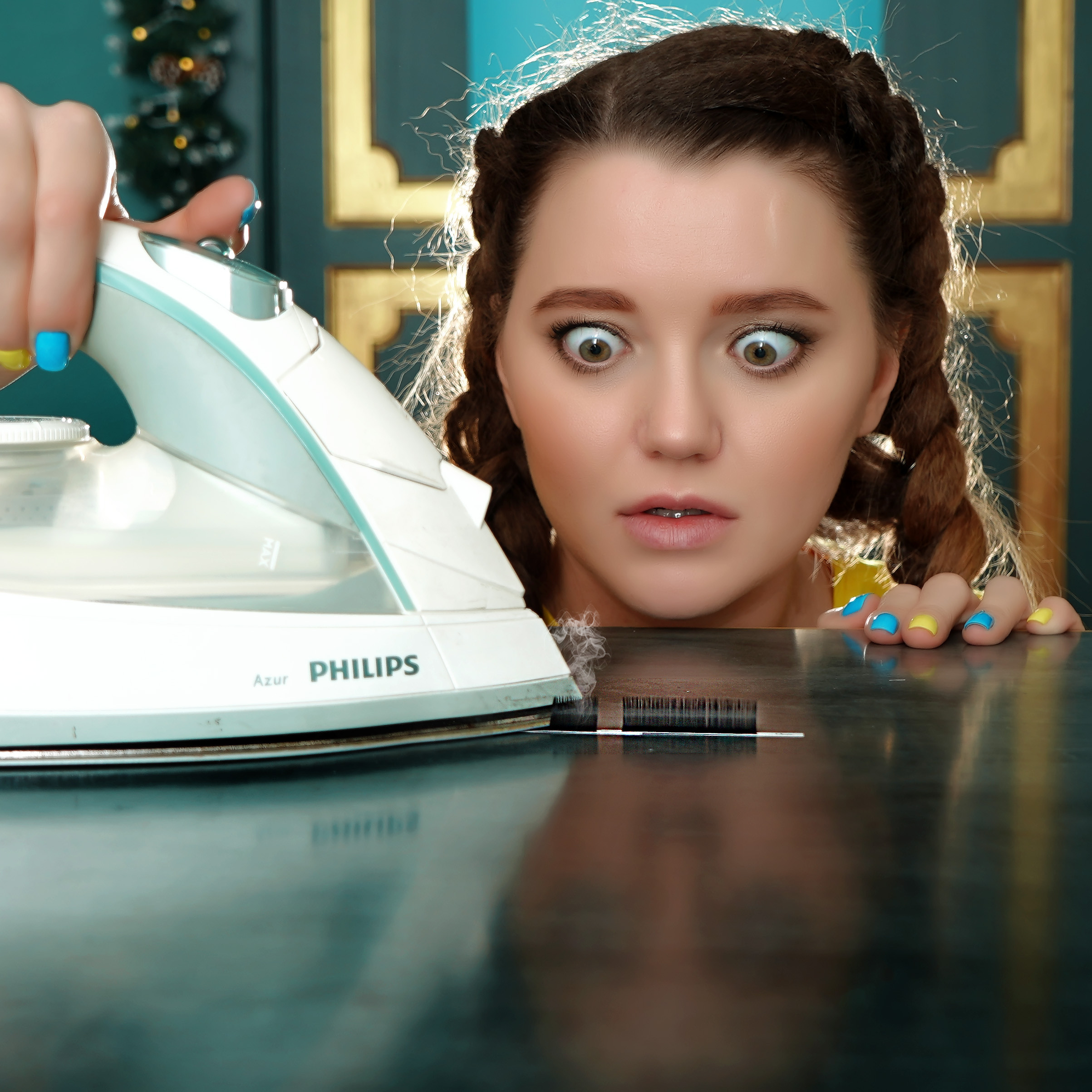 Фотосъёмка для бизнеса  в Кемерово. Фотограф, видеооператор Нина Коршунова