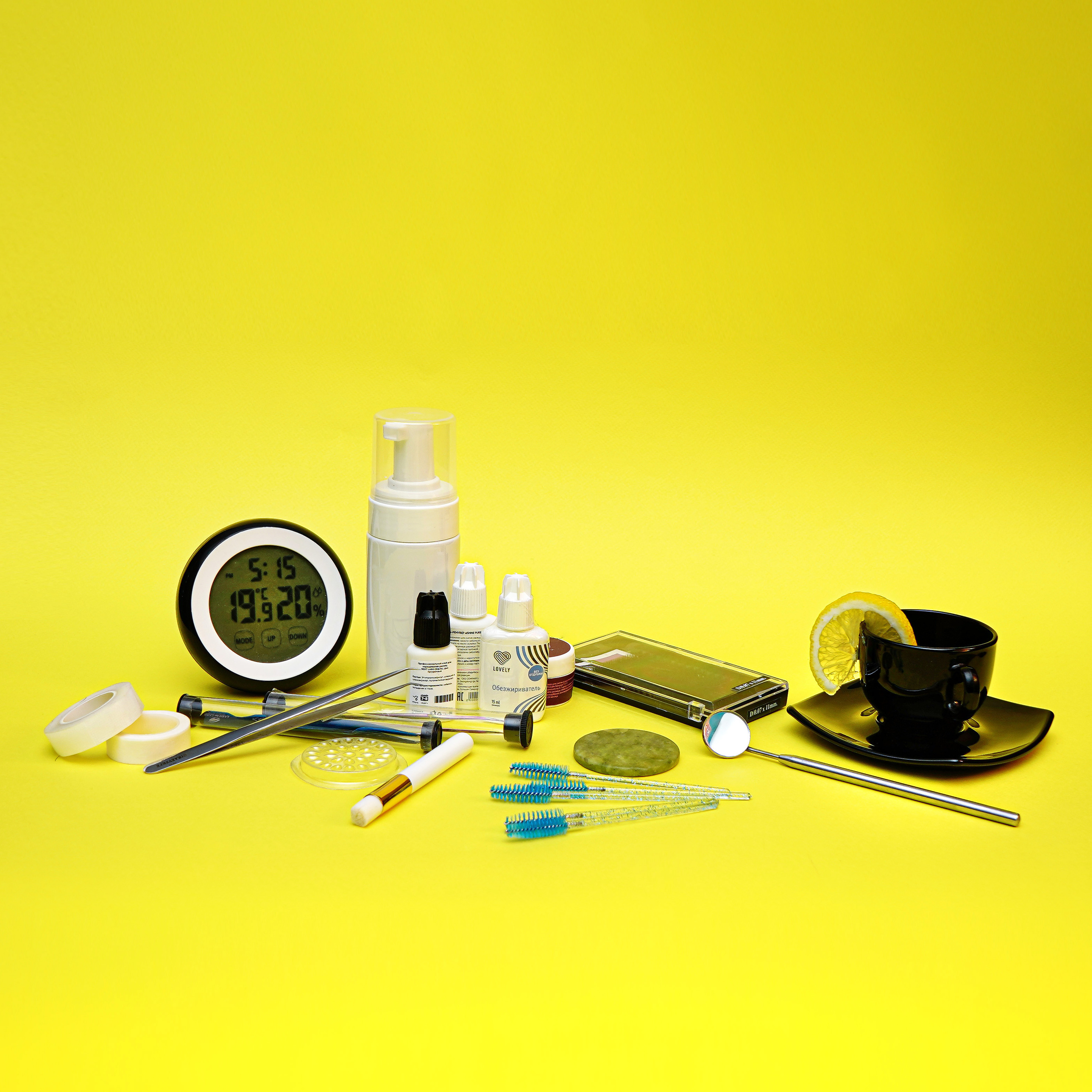 Фотосъёмка для бизнеса  в Кемерово. Фотограф, видеооператор Нина Коршунова