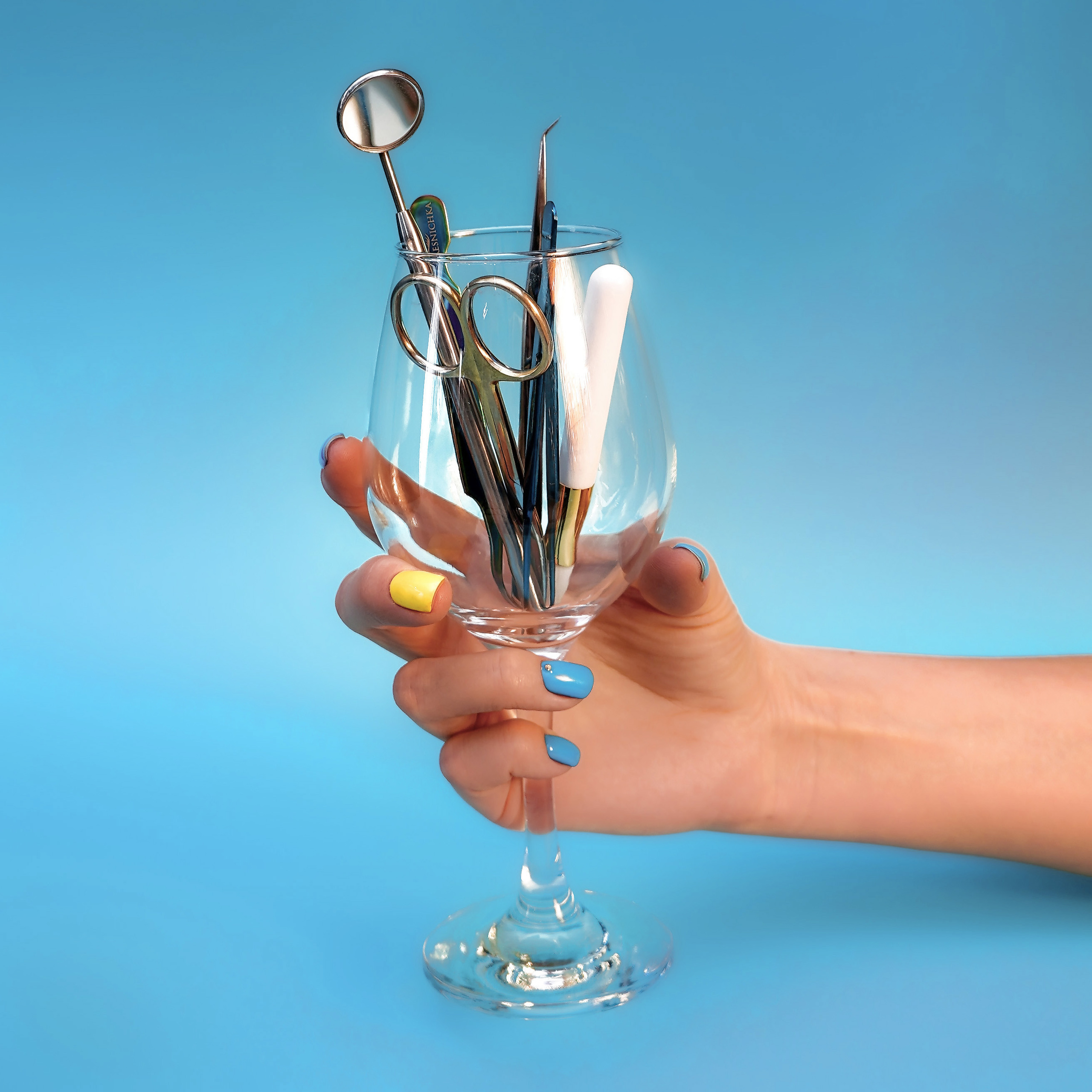 Фотосъёмка для бизнеса  в Кемерово. Фотограф, видеооператор Нина Коршунова