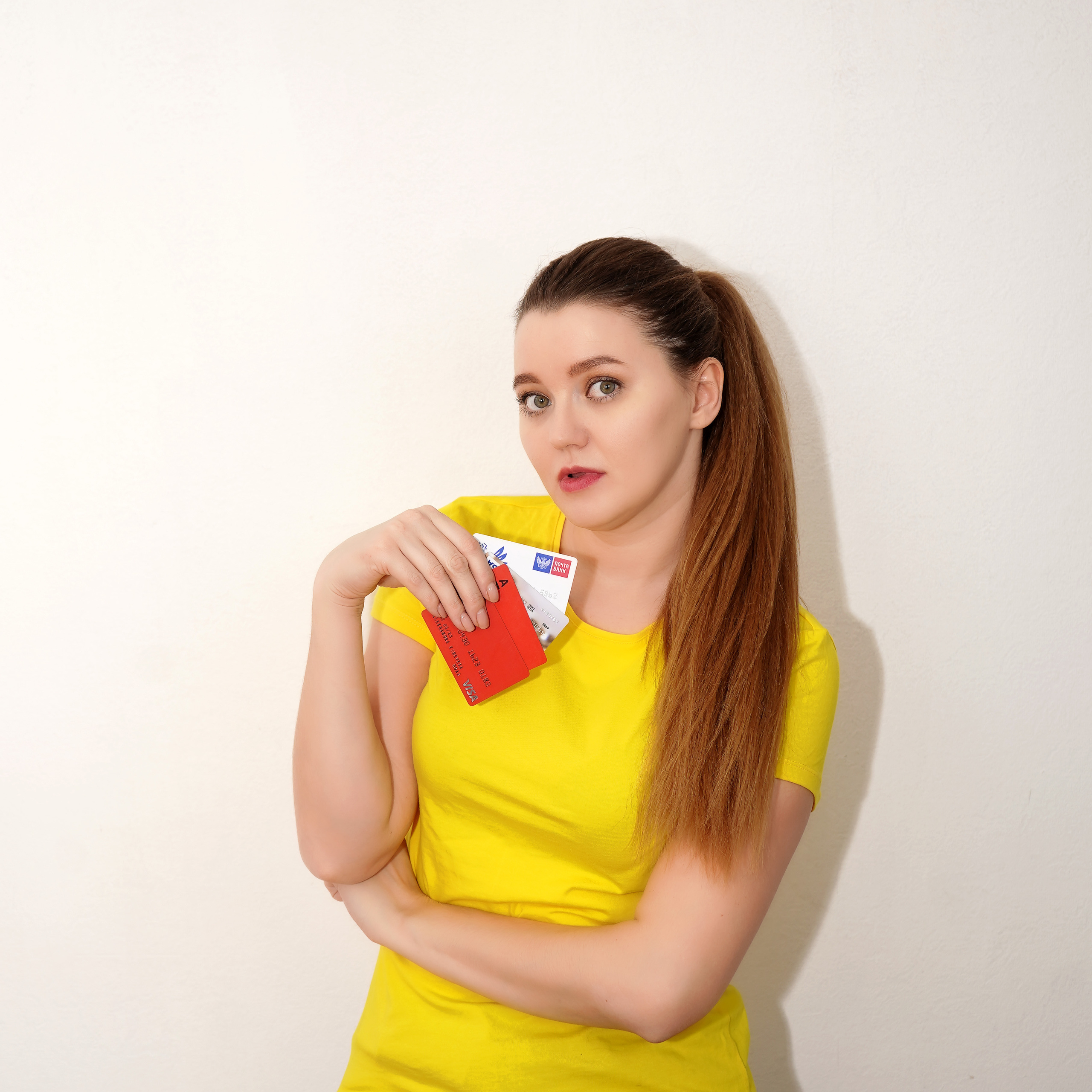 Фотосъёмка для бизнеса  в Кемерово. Фотограф, видеооператор Нина Коршунова