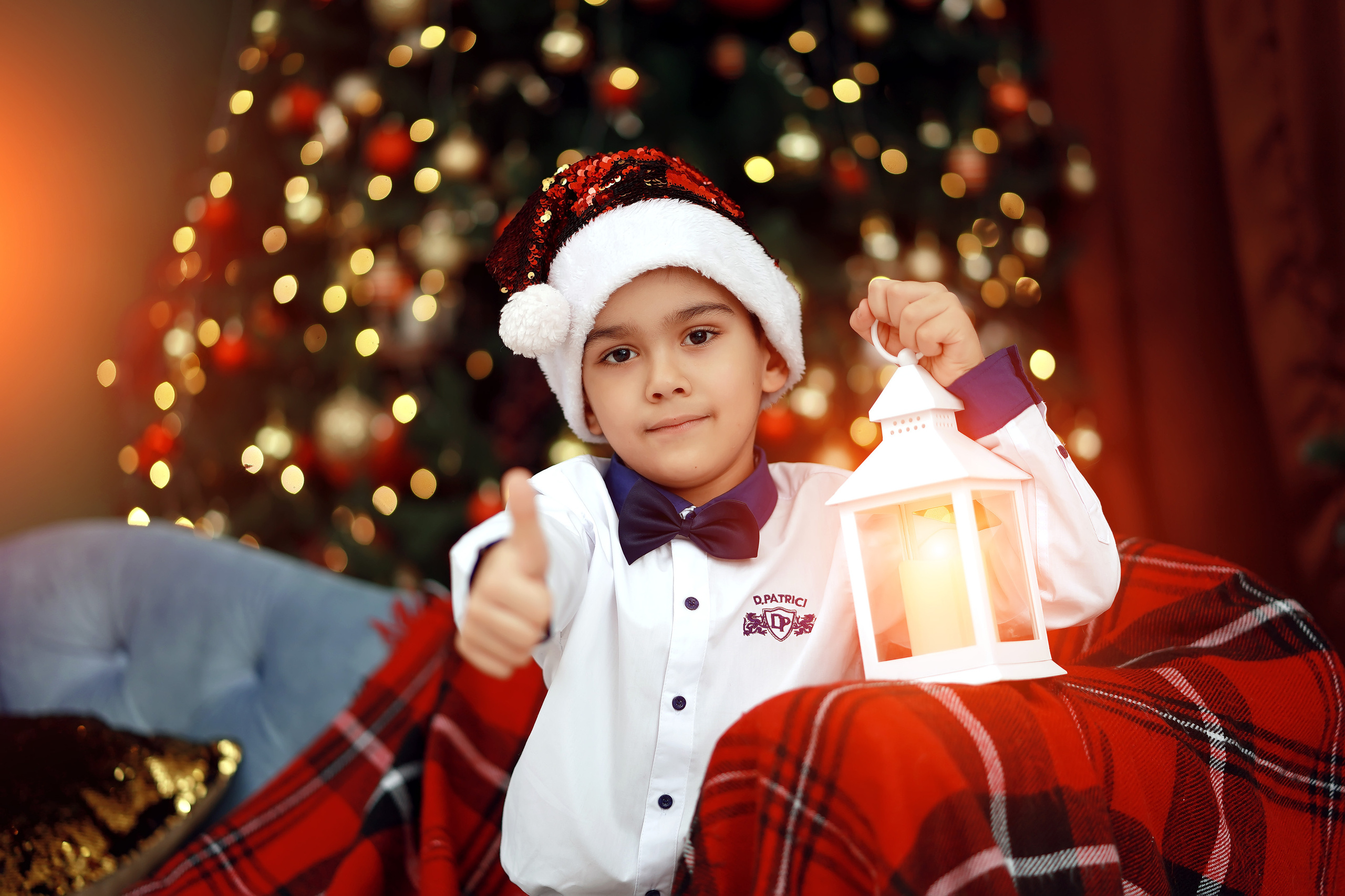 В Кемерово. Фотограф, видеооператор Нина Коршунова